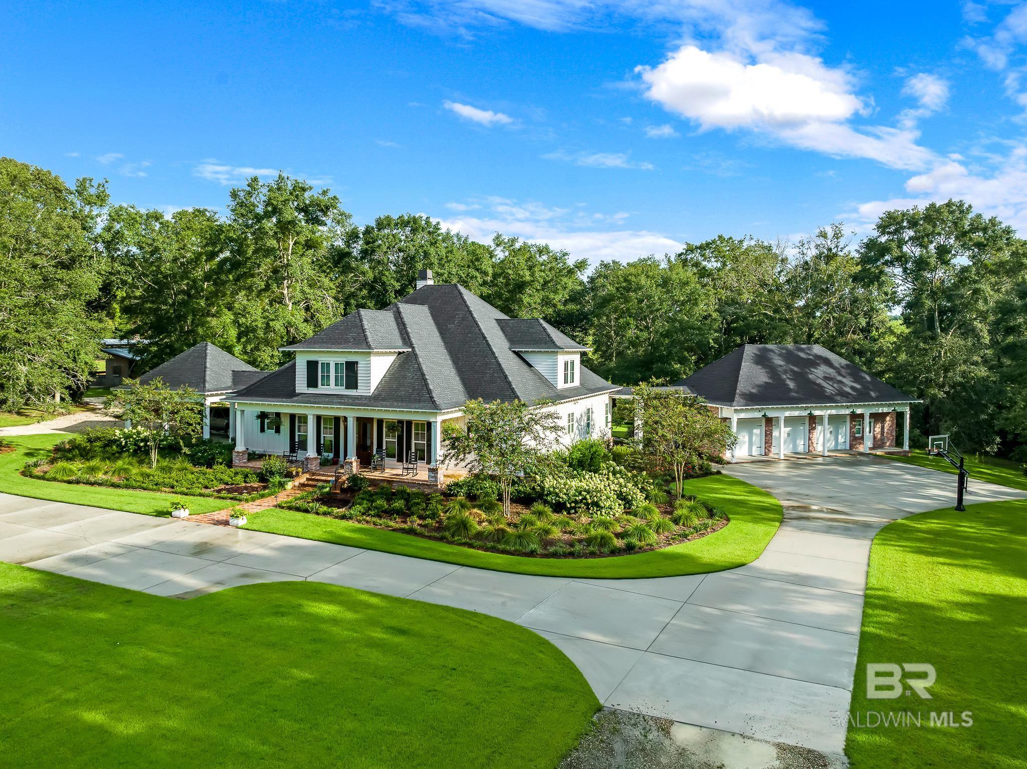 Listing Photo 376066