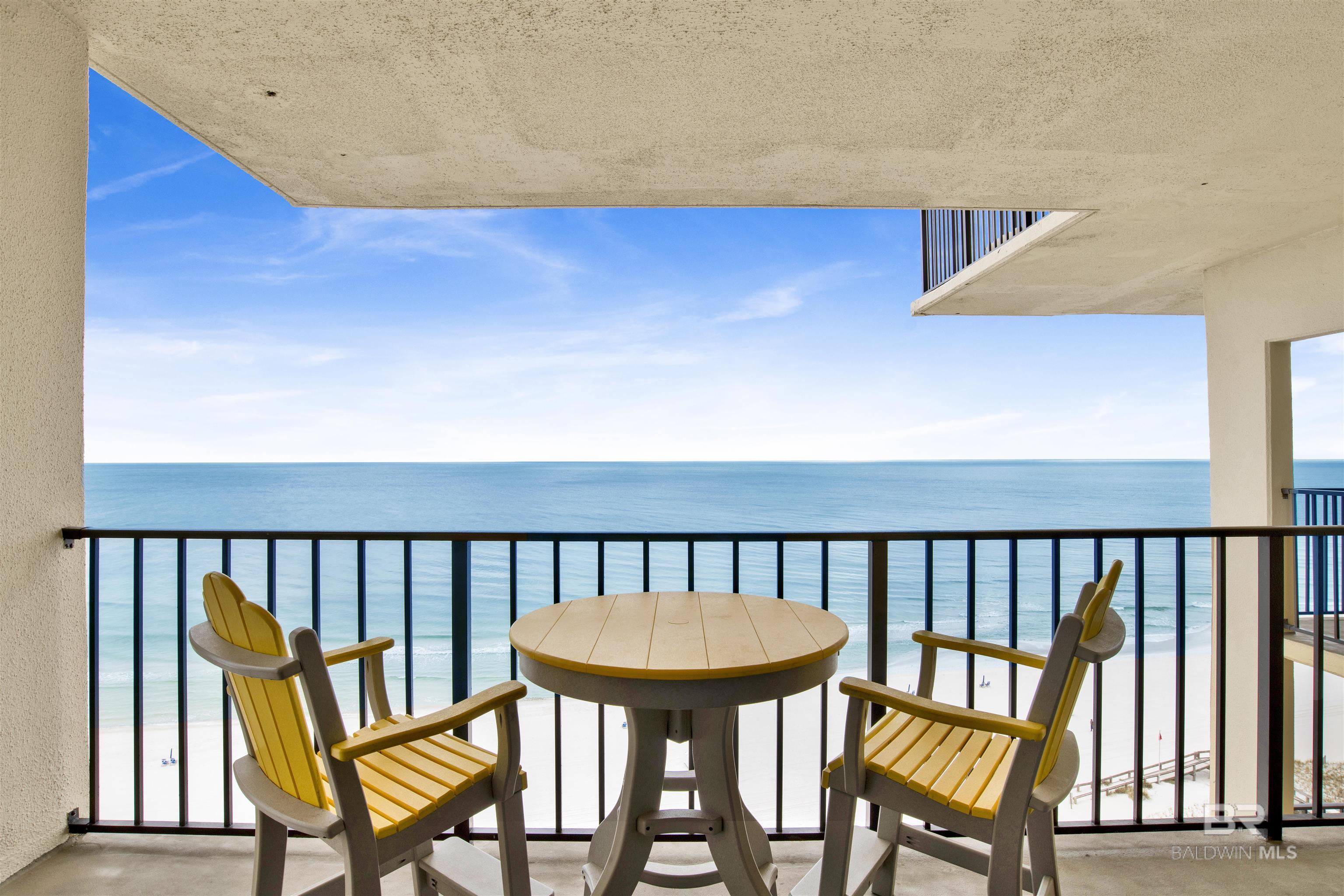 24160 Perdido Beach Boulevard #2144
