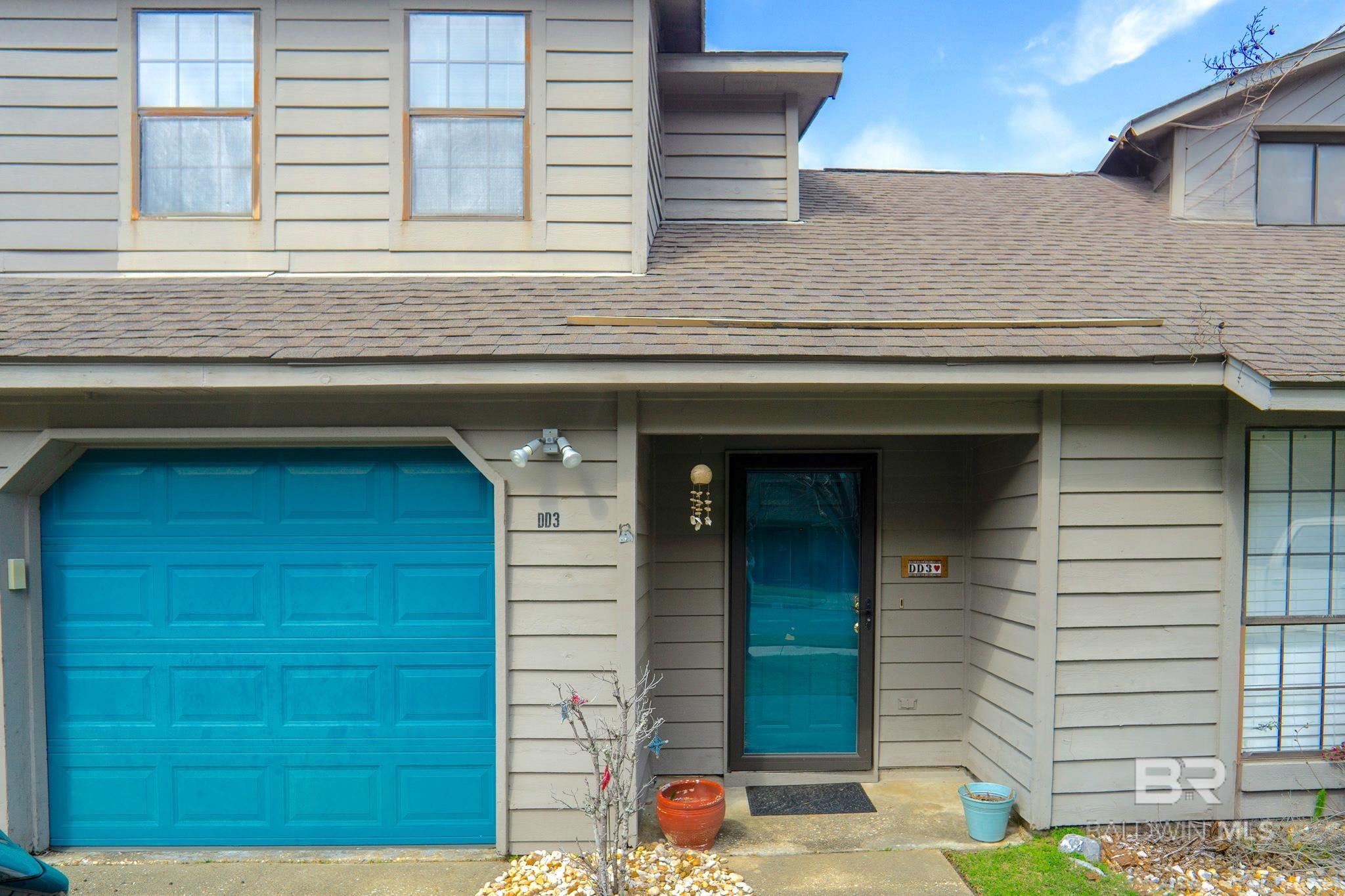Listing Photo 376075