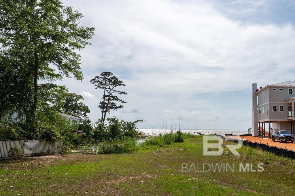 Homes for sale in Daphne, AL | 24168 Bay Shore Dr, Daphne, AL 36526 | MLS# 376086