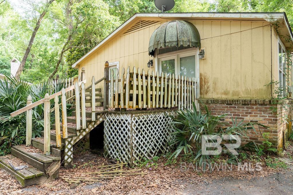 Homes for sale in Daphne, AL | 24168 Bay Shore Dr, Daphne, AL 36526 | MLS# 376086