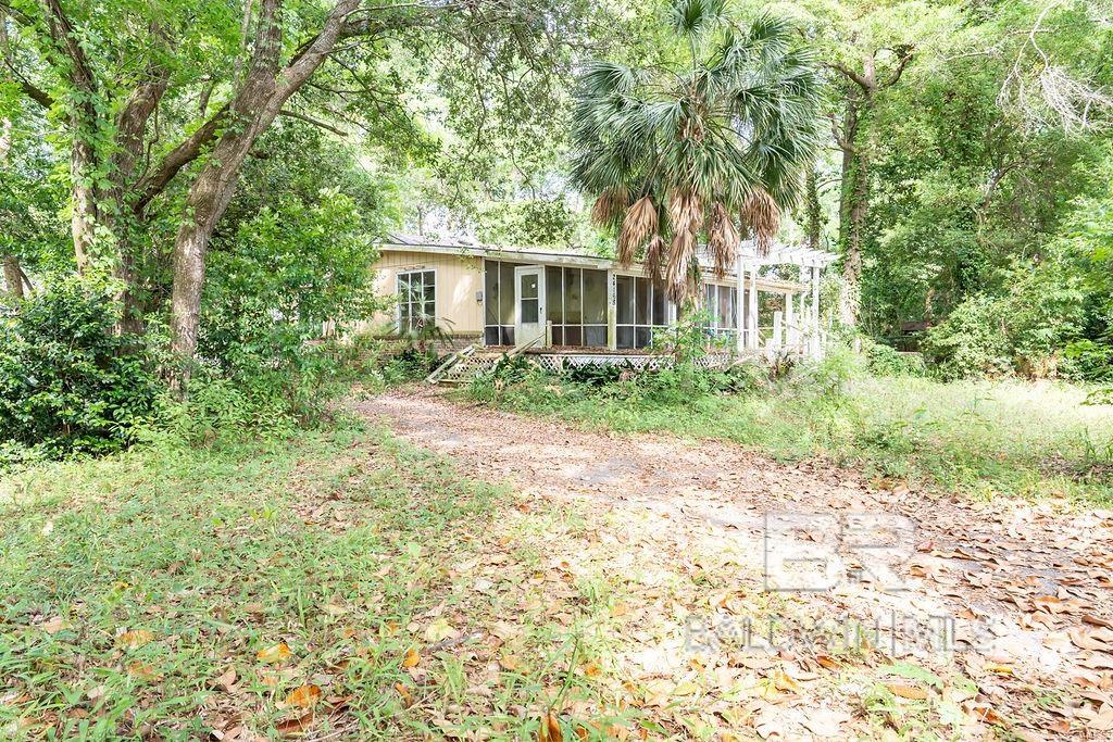 Homes for sale in Daphne, AL | 24168 Bay Shore Dr, Daphne, AL 36526 | MLS# 376086