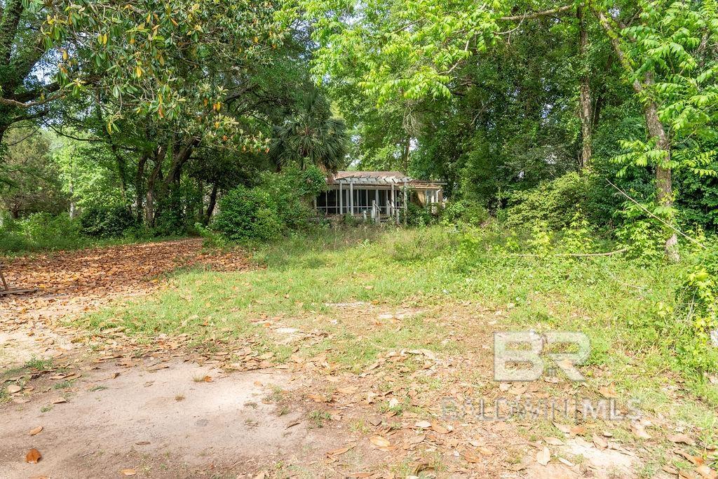 Homes for sale in Daphne, AL | 24168 Bay Shore Dr, Daphne, AL 36526 | MLS# 376086