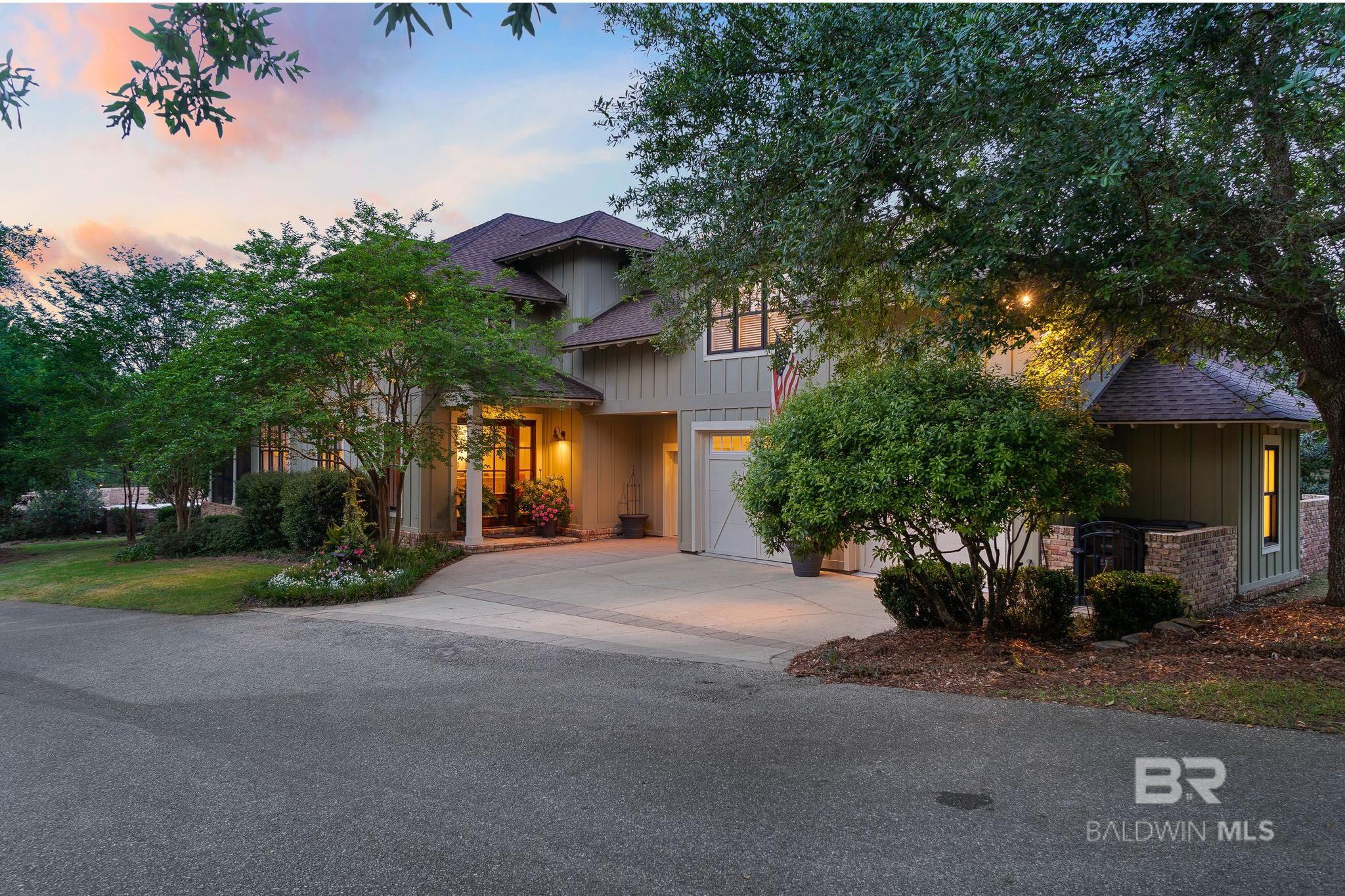 Listing Photo 376088