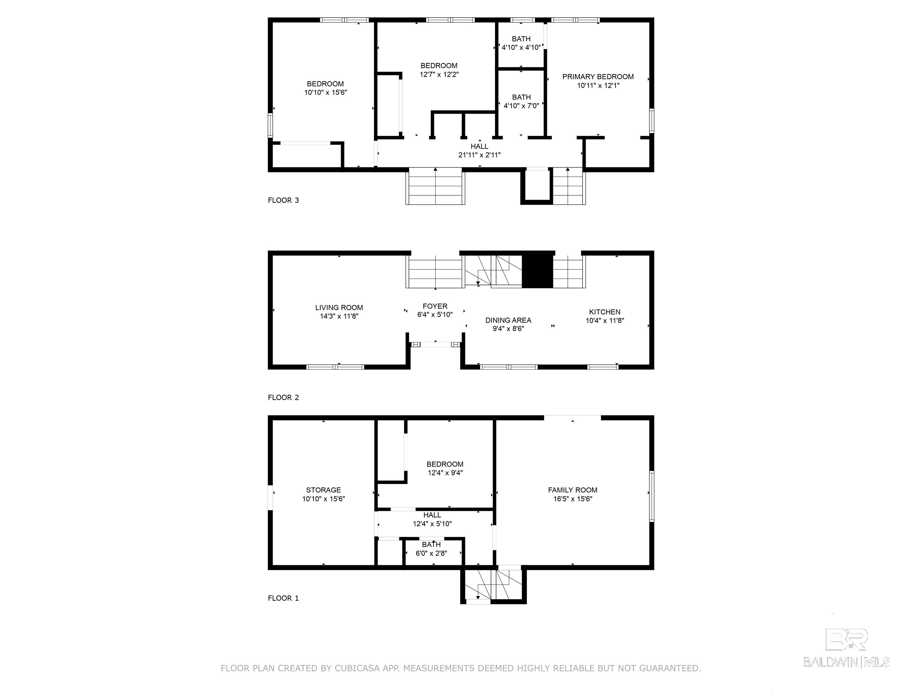 Homes for sale in Spanish Fort, AL | 18 Lee Circle, Spanish Fort, AL 36527 | MLS# 376092