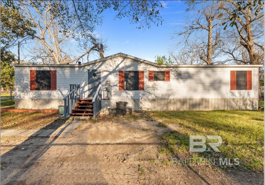 Homes for sale in Semmes, AL | 7695 Bermuda Dr, Semmes, AL 36575 | MLS# 376101