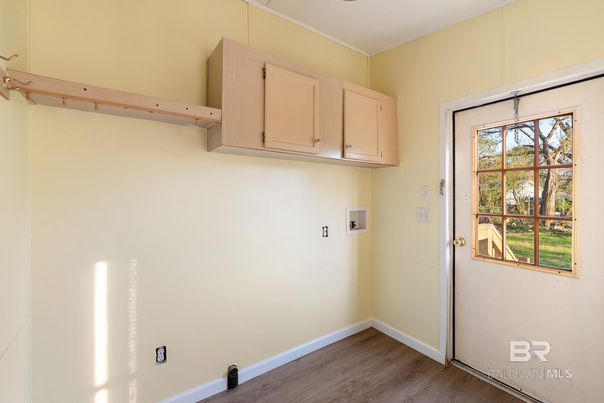 Homes for sale in Semmes, AL | 7695 Bermuda Dr, Semmes, AL 36575 | MLS# 376101