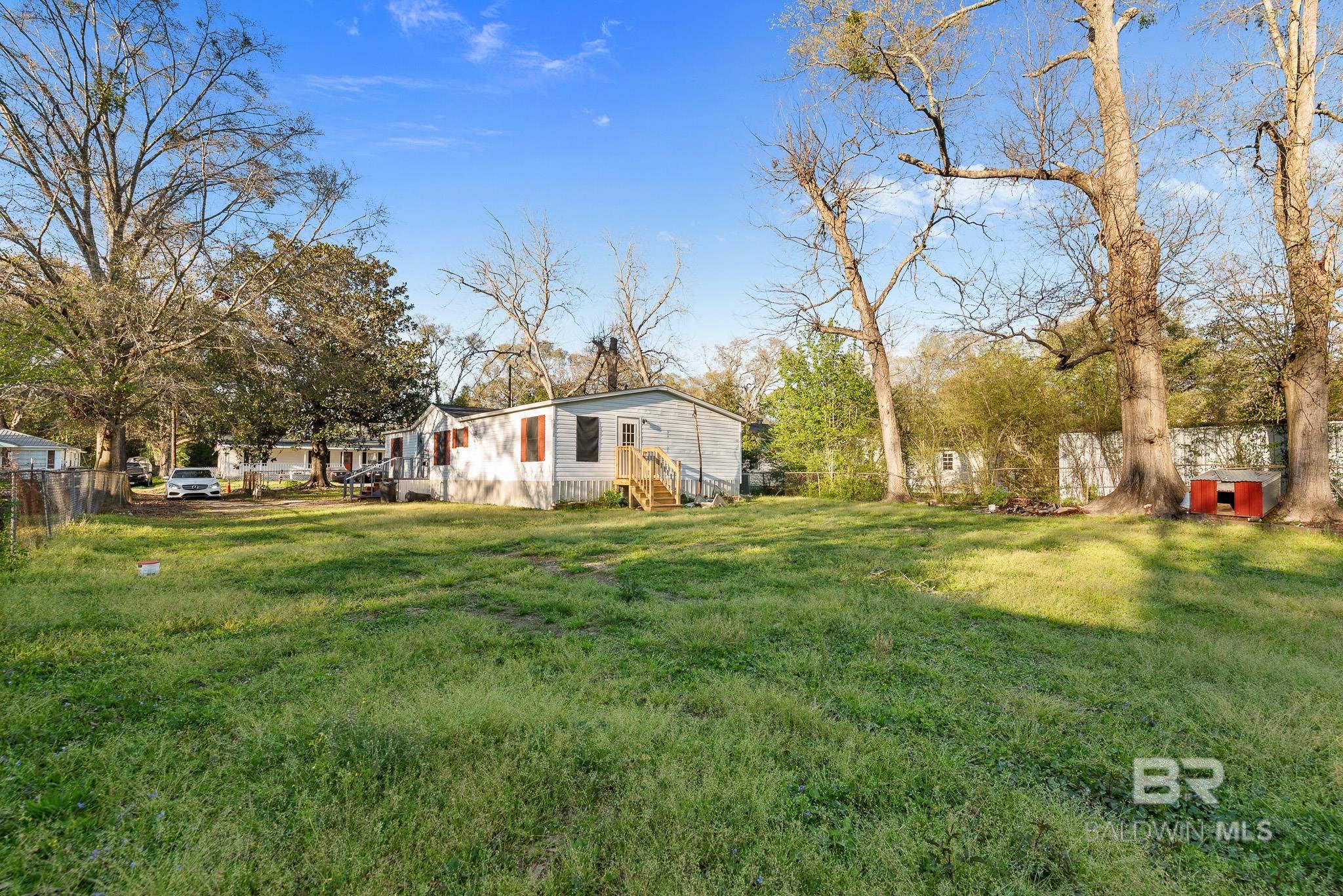 Homes for sale in Semmes, AL | 7695 Bermuda Dr, Semmes, AL 36575 | MLS# 376101