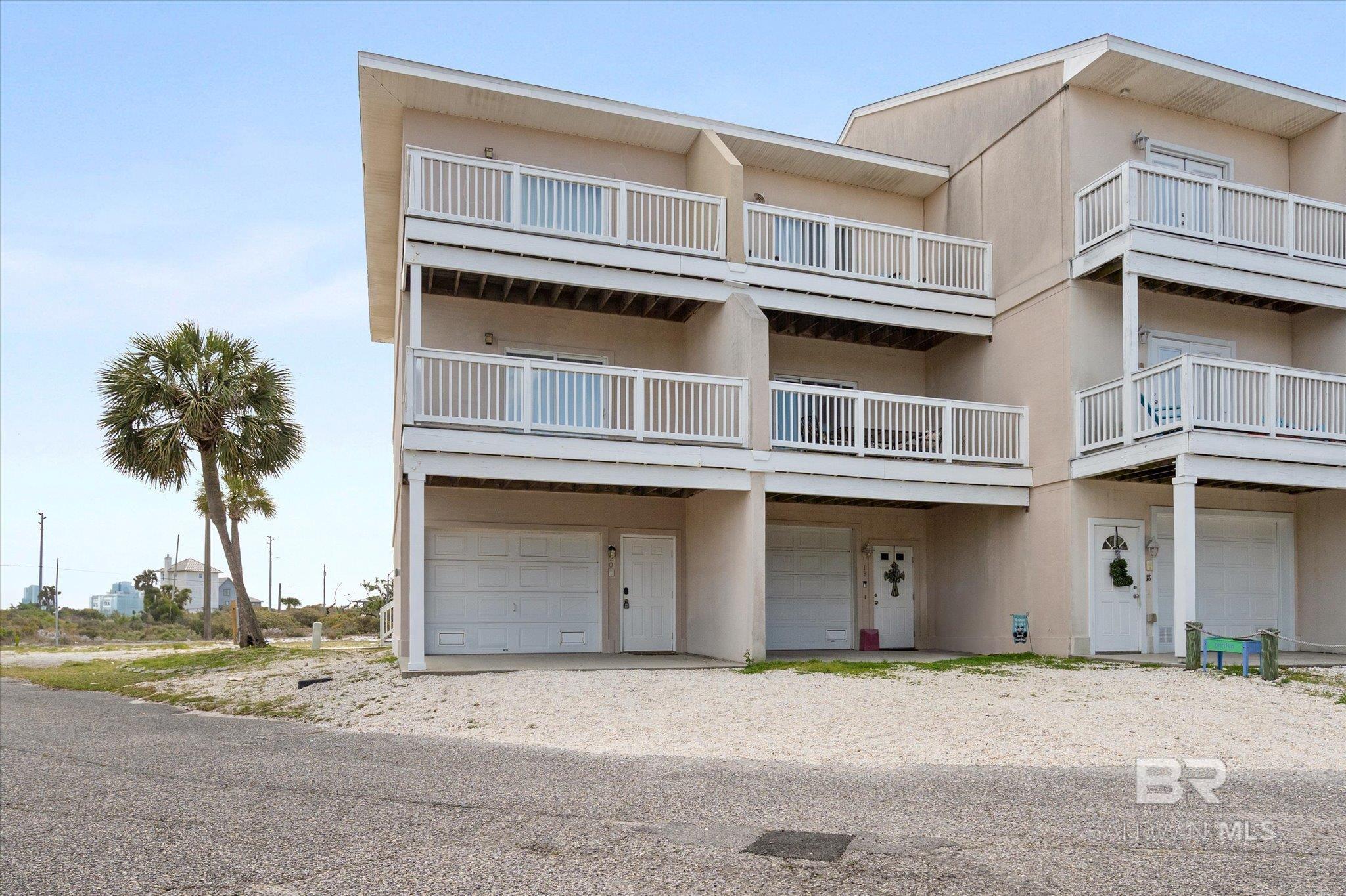 Listing Photo 376118