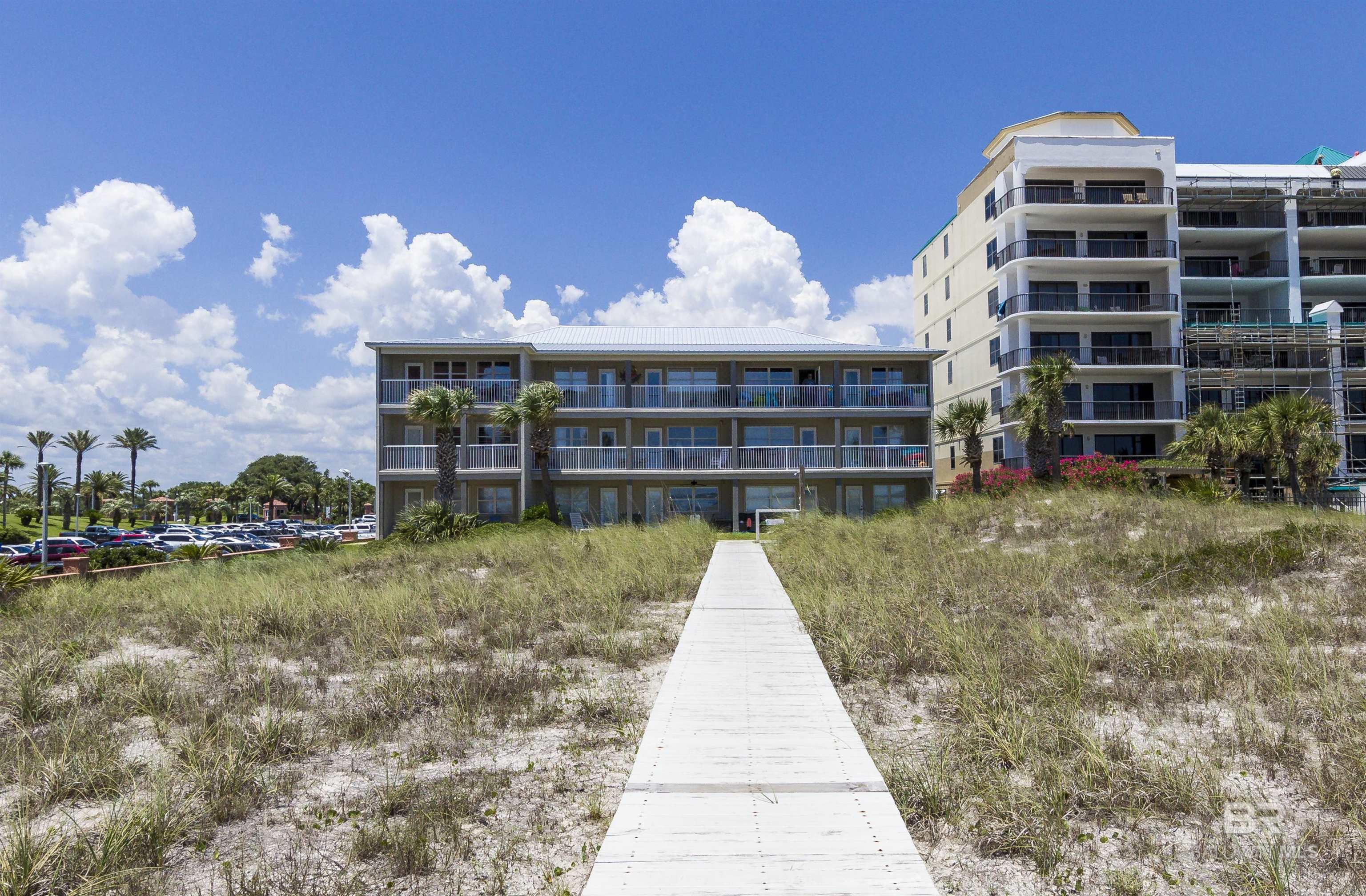 Listing Photo 376129