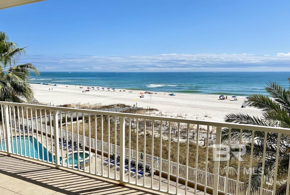 Listing Photo 376133