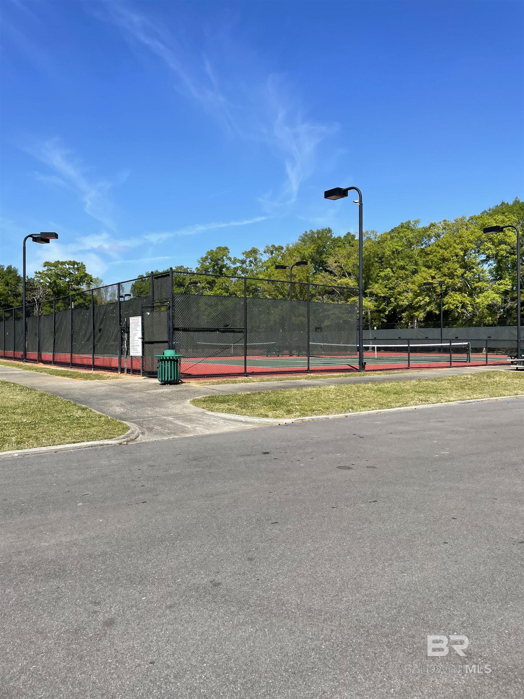 Homes for sale in Robertsdale, AL | 0 Cee Bee Street, Robertsdale, AL 36567 | MLS# 376138