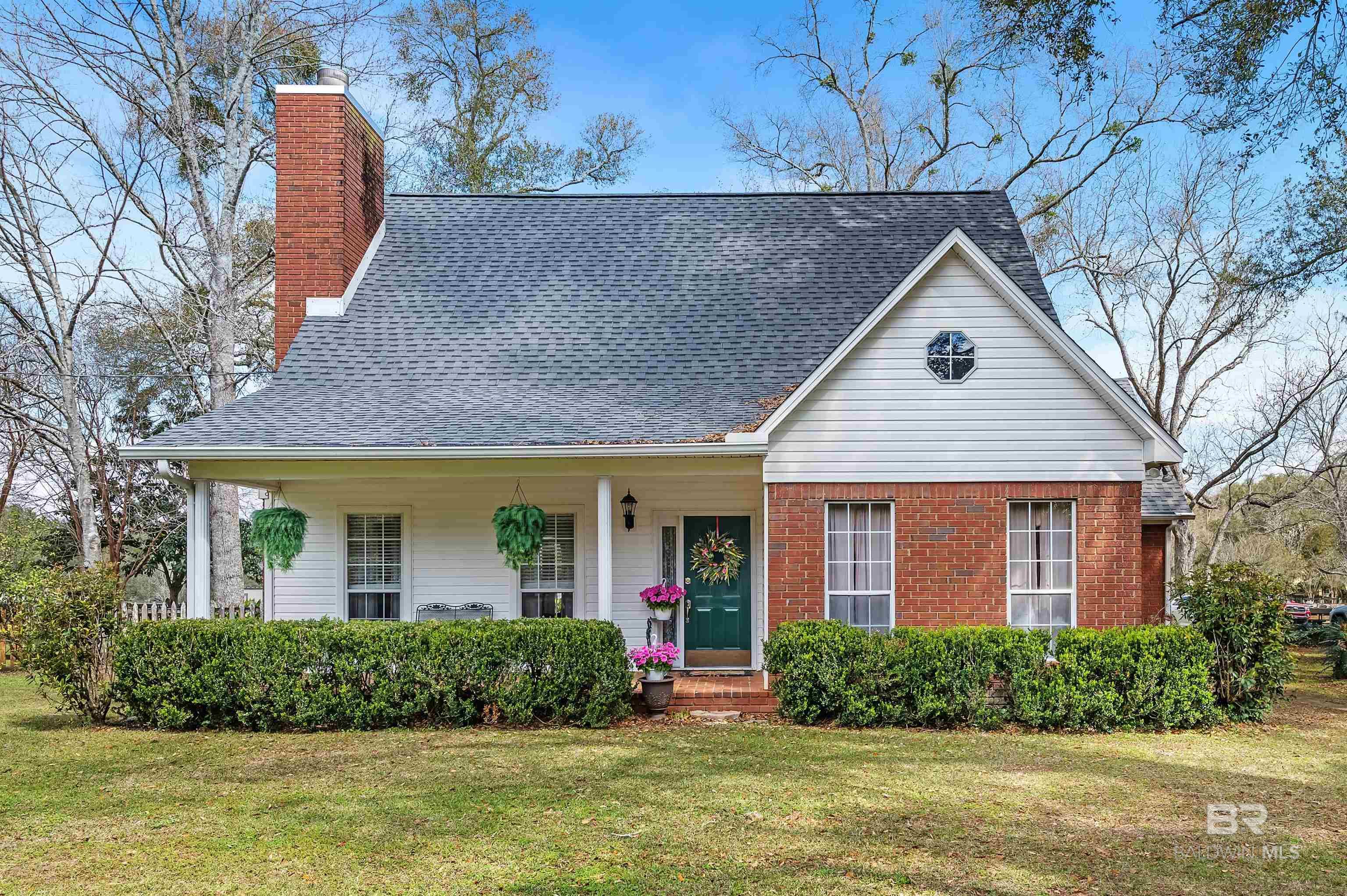 Listing Photo 376145