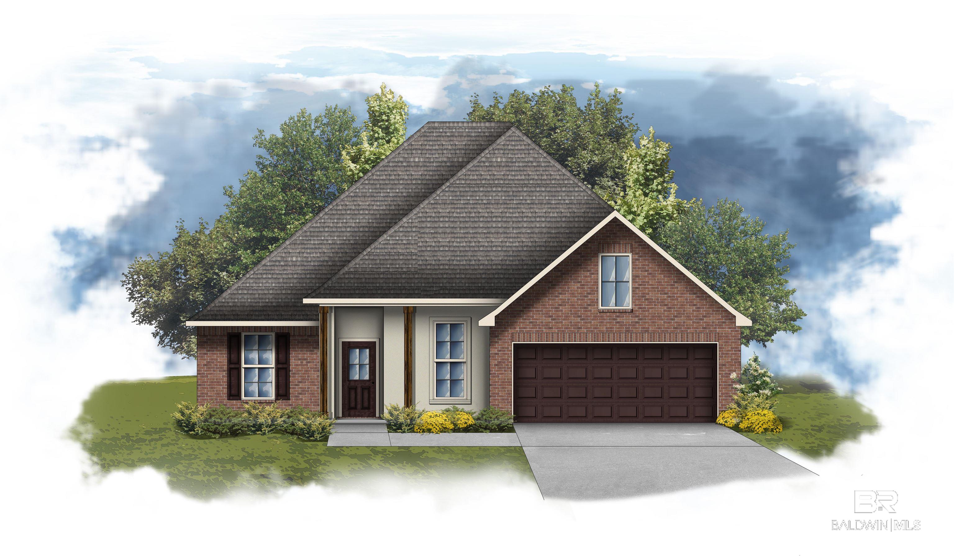 Listing Photo 376147