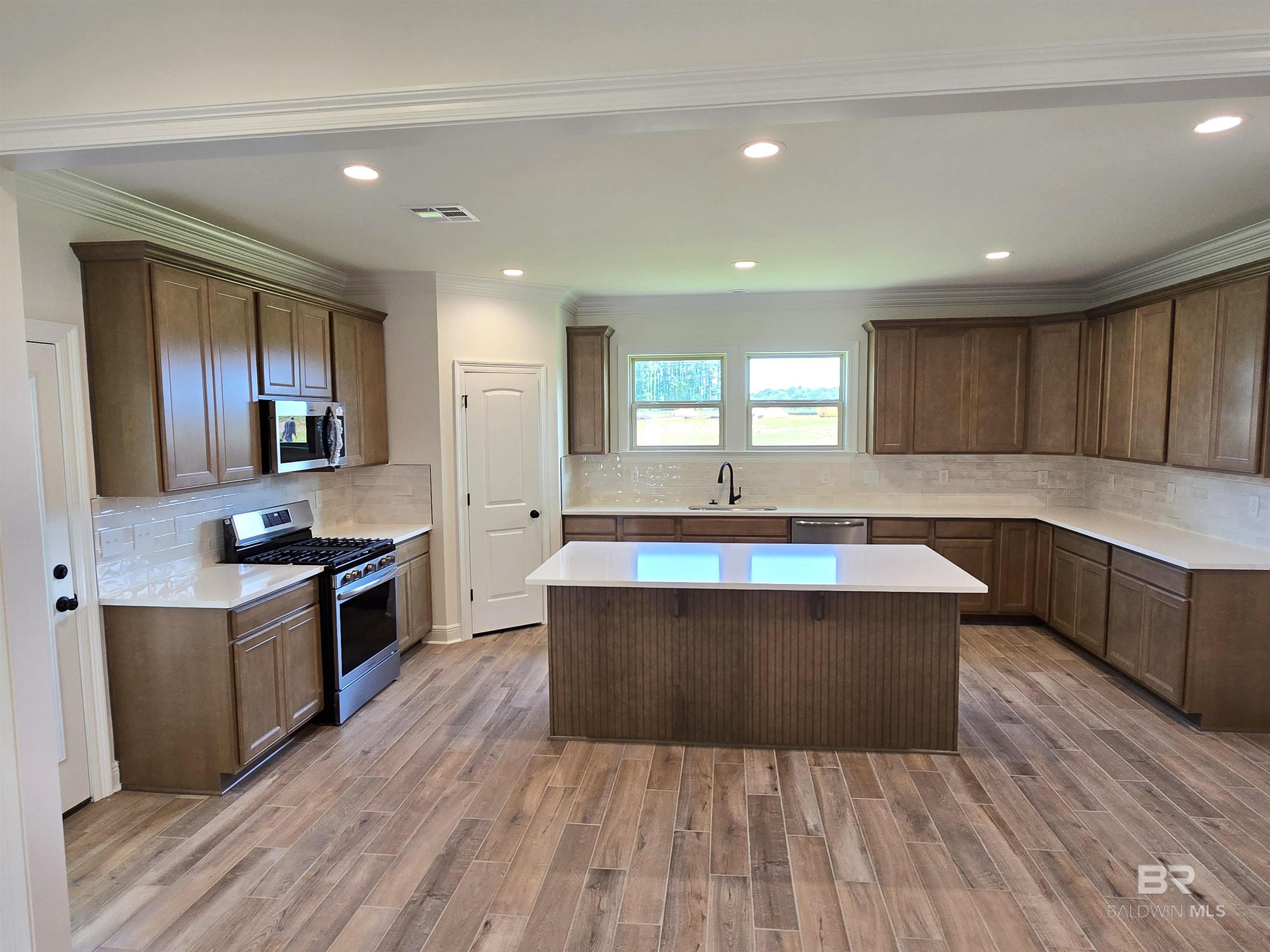 Homes for sale in Daphne, AL | 11334 Bonaventure Avenue, Daphne, AL 36526 | MLS# 376147