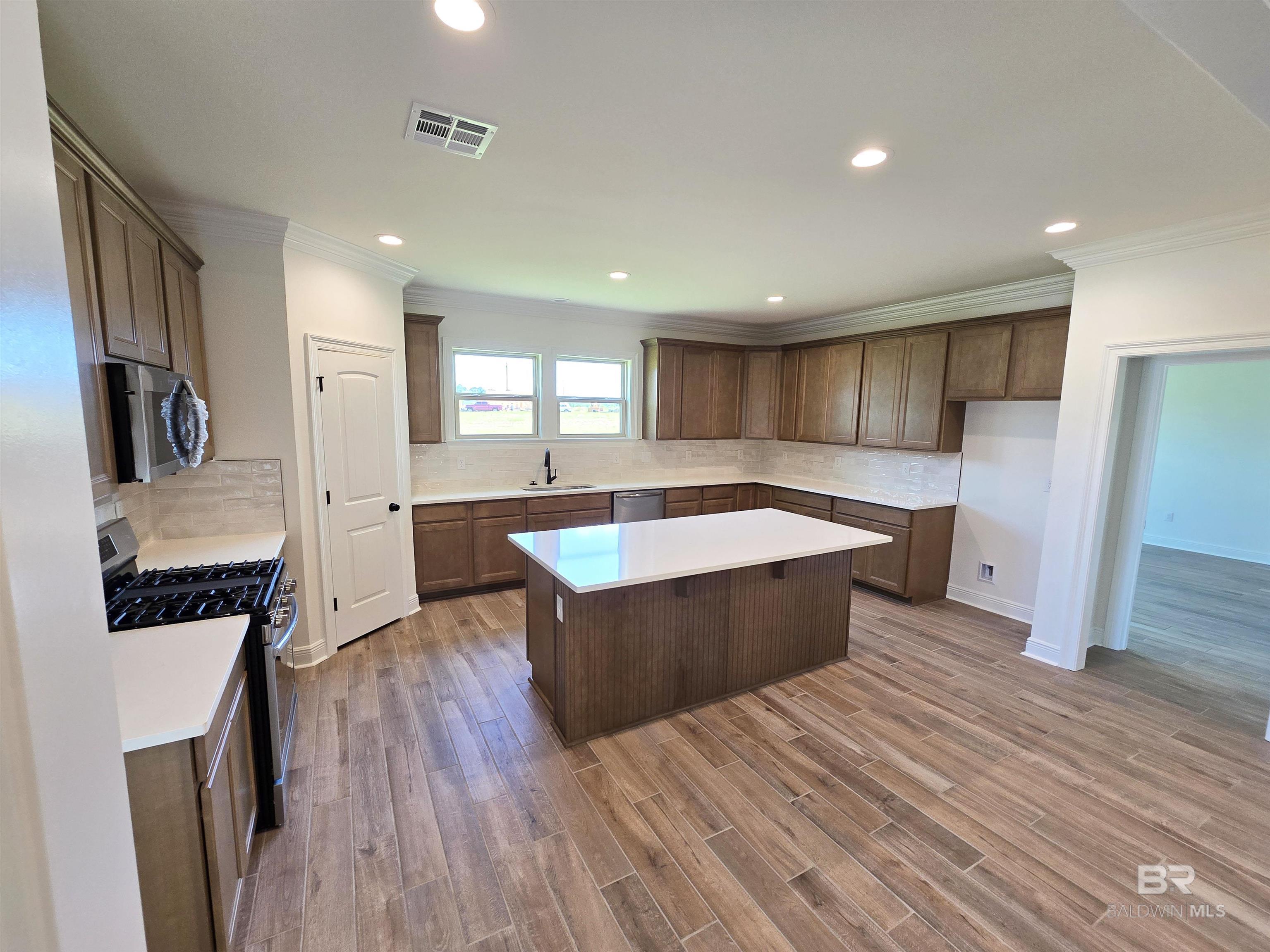 Homes for sale in Daphne, AL | 11334 Bonaventure Avenue, Daphne, AL 36526 | MLS# 376147