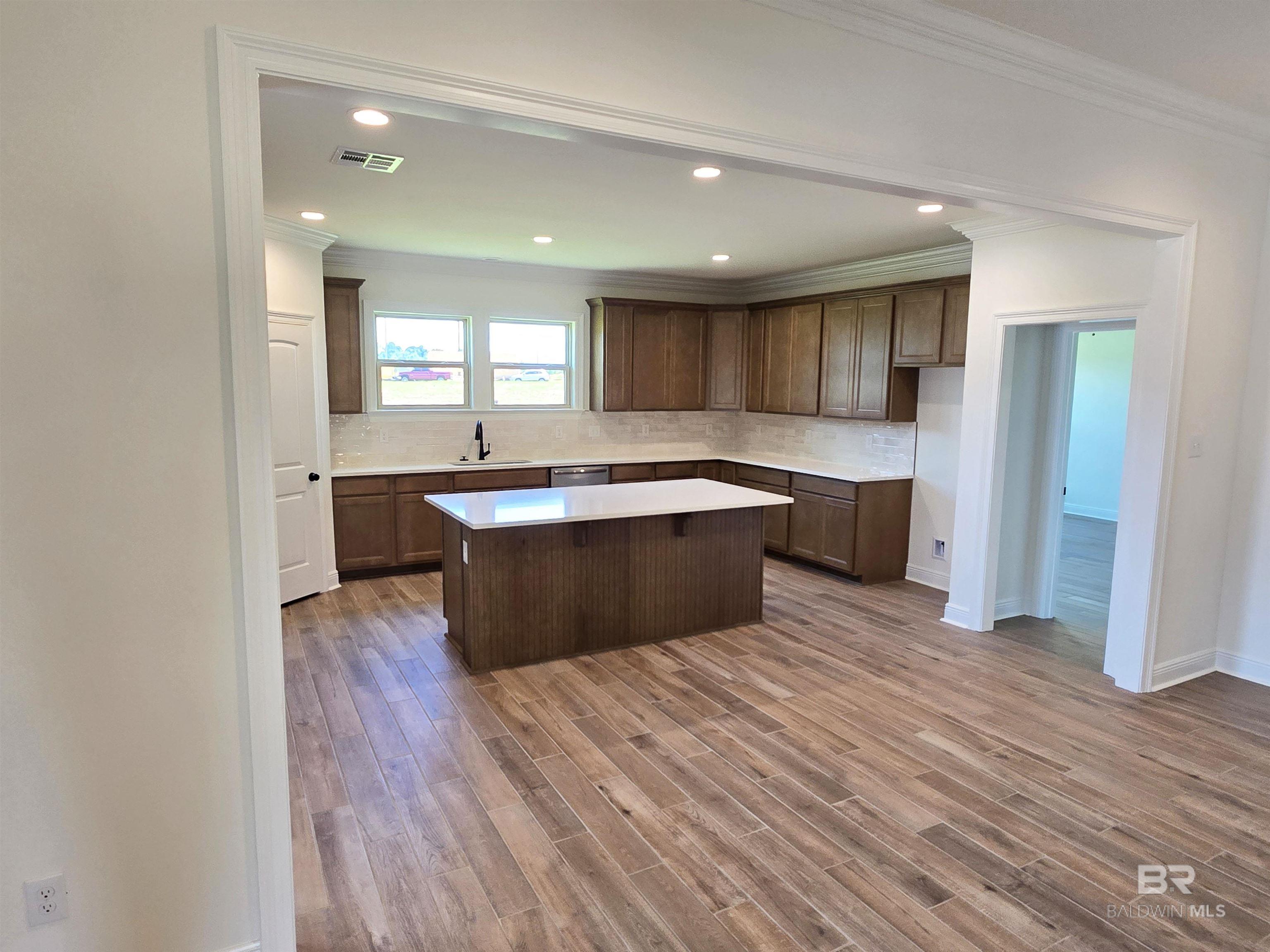 Homes for sale in Daphne, AL | 11334 Bonaventure Avenue, Daphne, AL 36526 | MLS# 376147