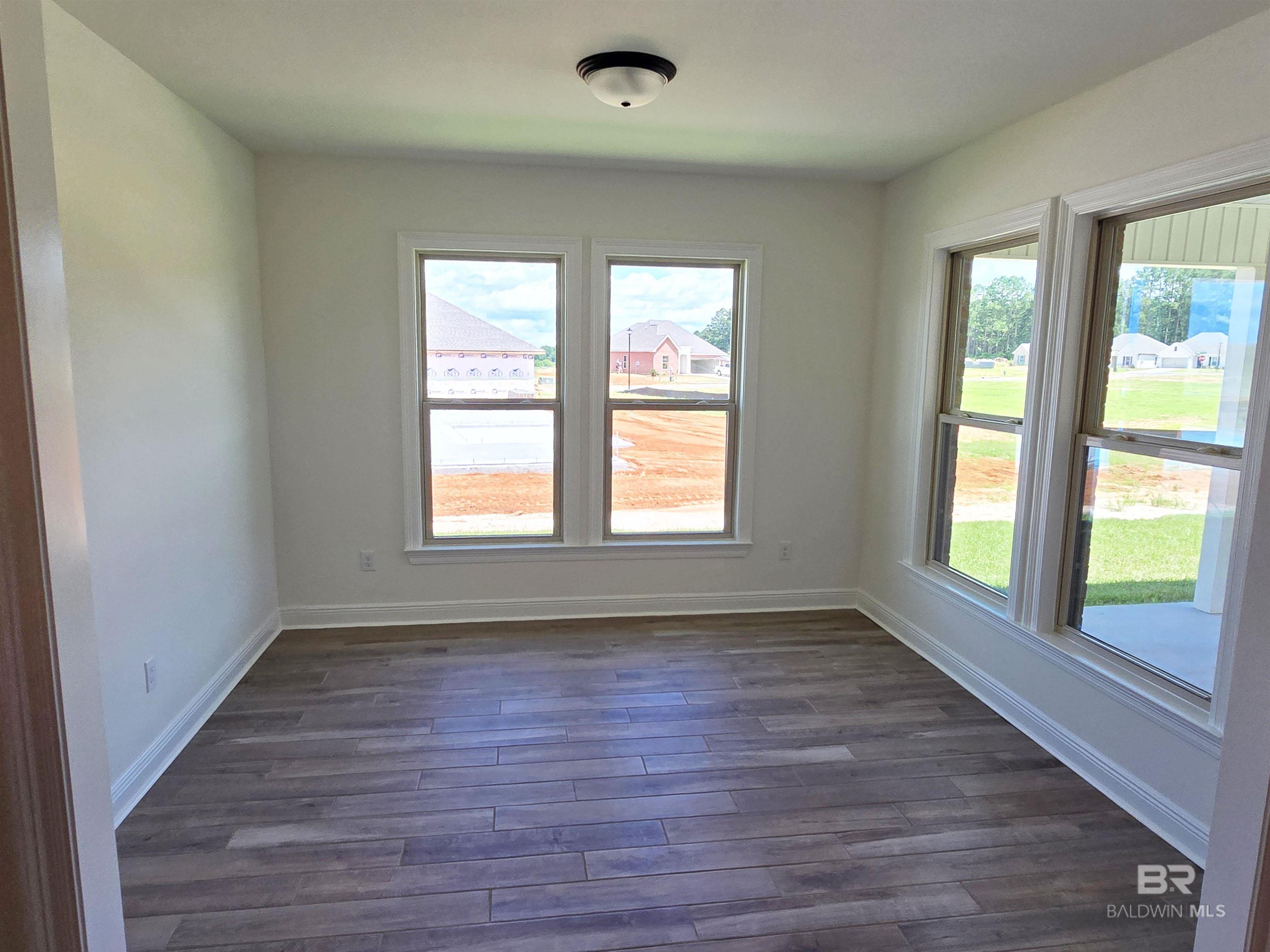 Homes for sale in Daphne, AL | 11334 Bonaventure Avenue, Daphne, AL 36526 | MLS# 376147