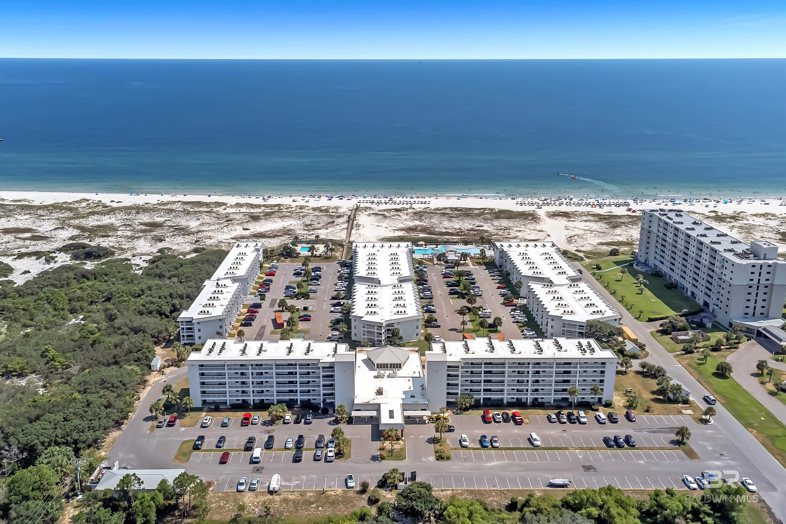 Listing Photo 376154