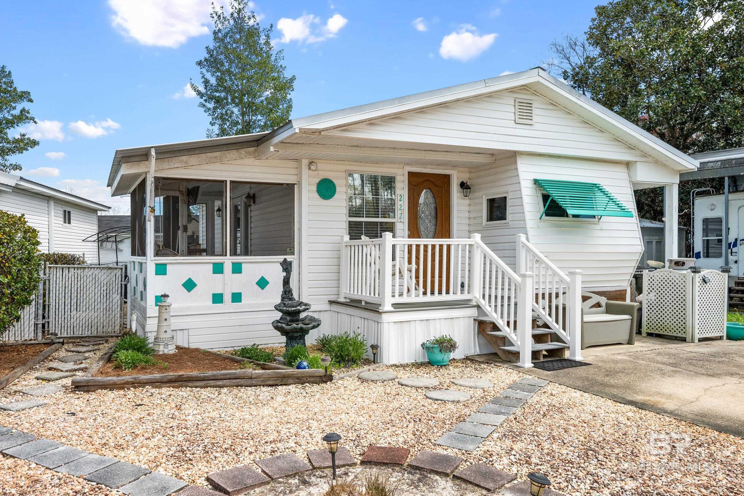 Listing Photo 376157