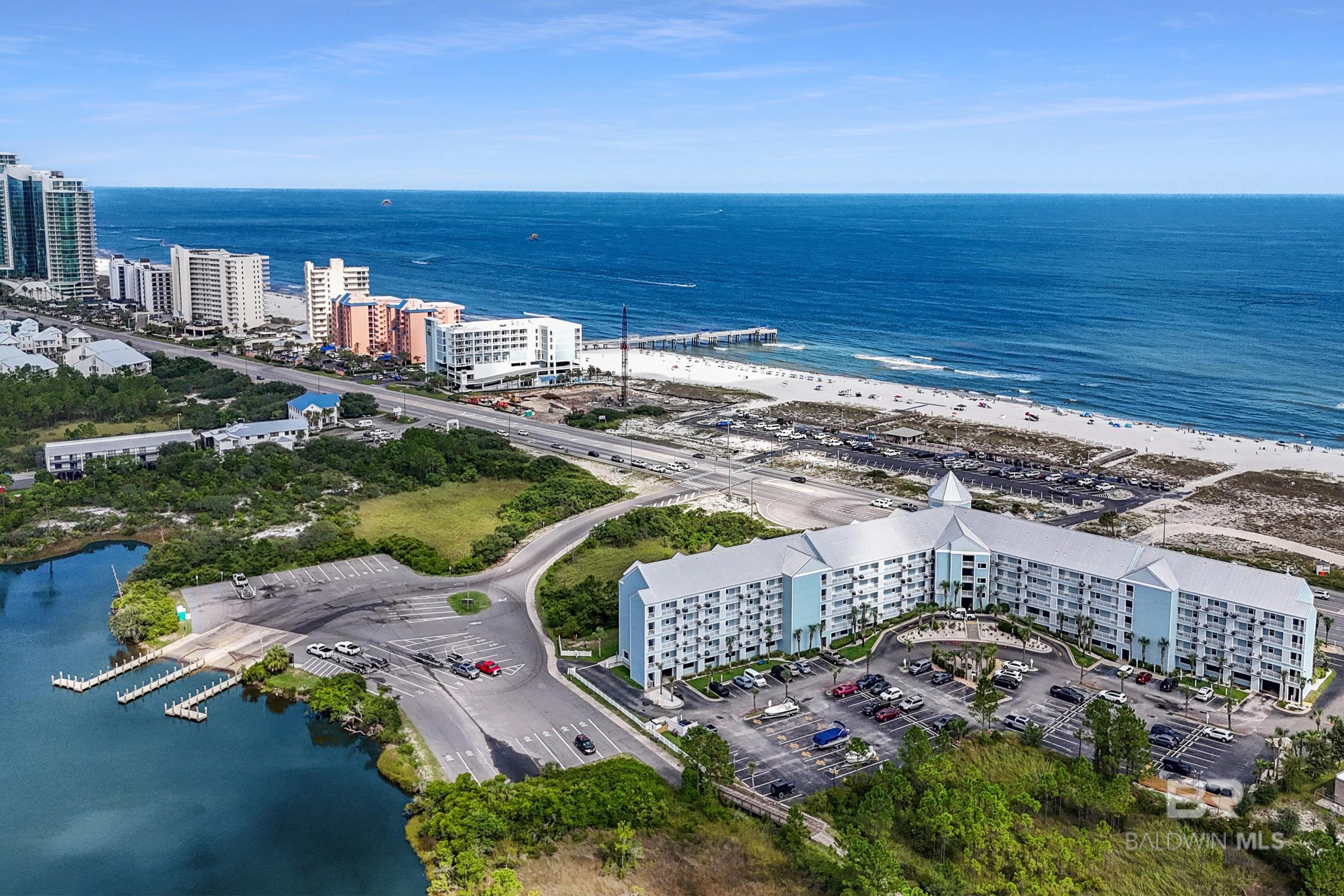 Listing Photo 376169