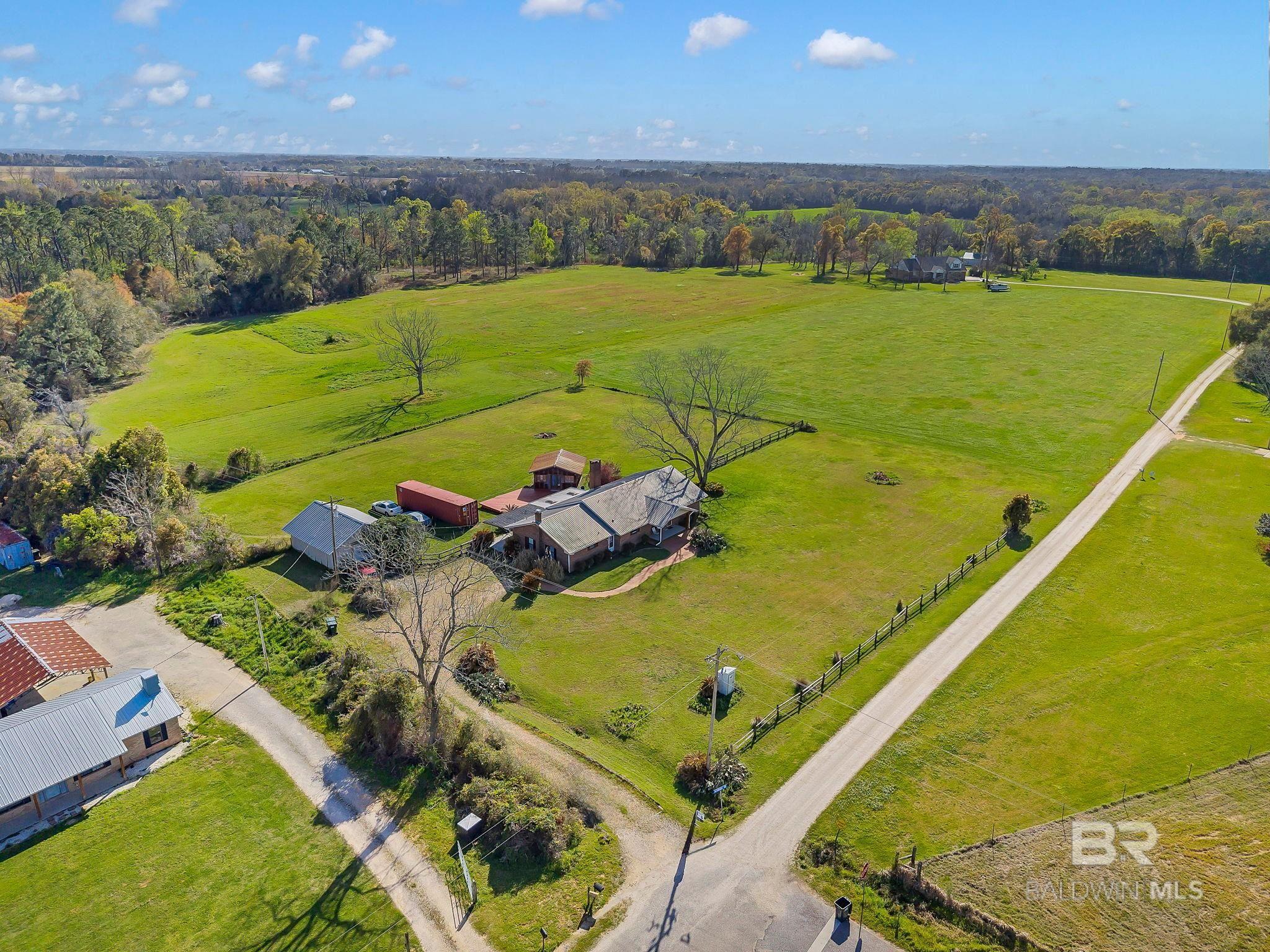 Listing Photo 376171