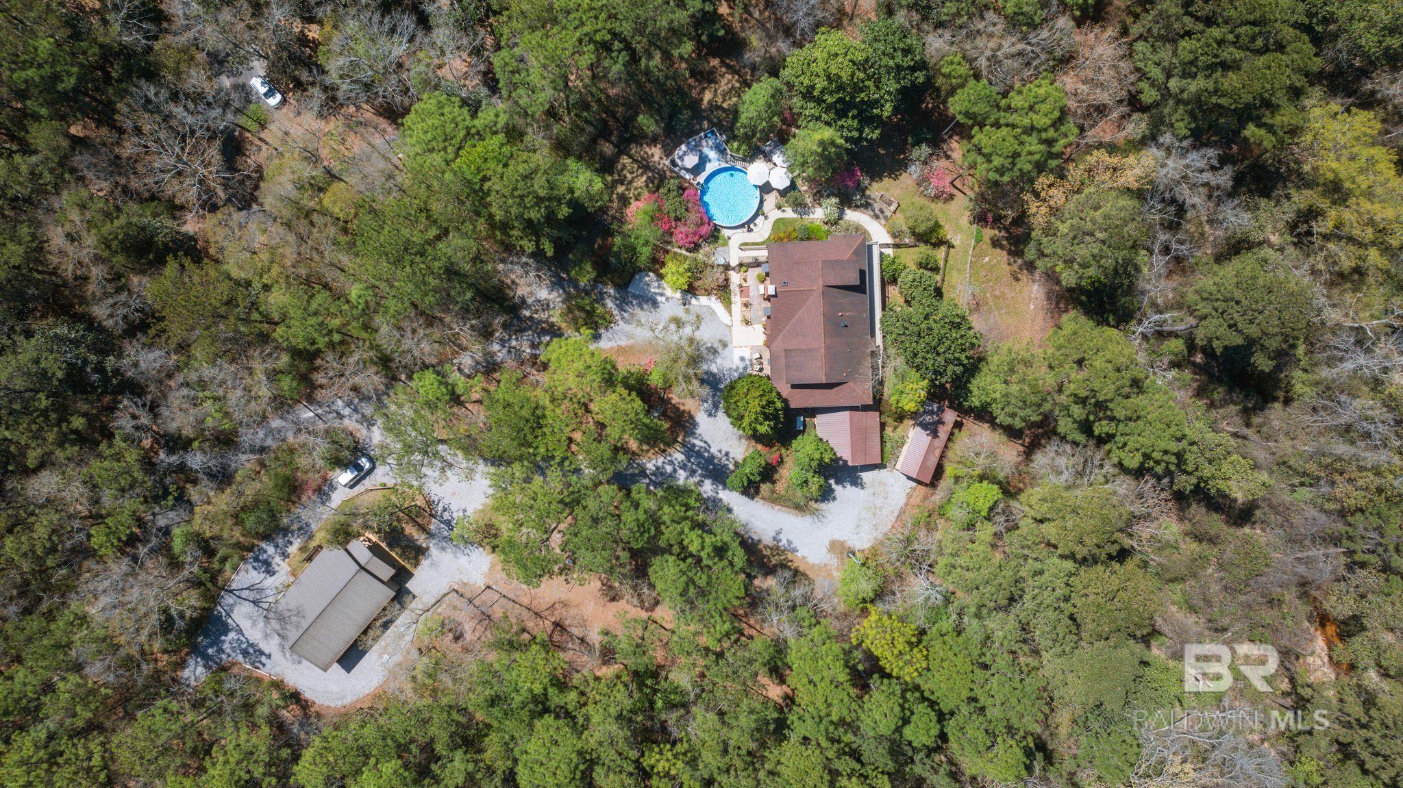 Listing Photo 376186