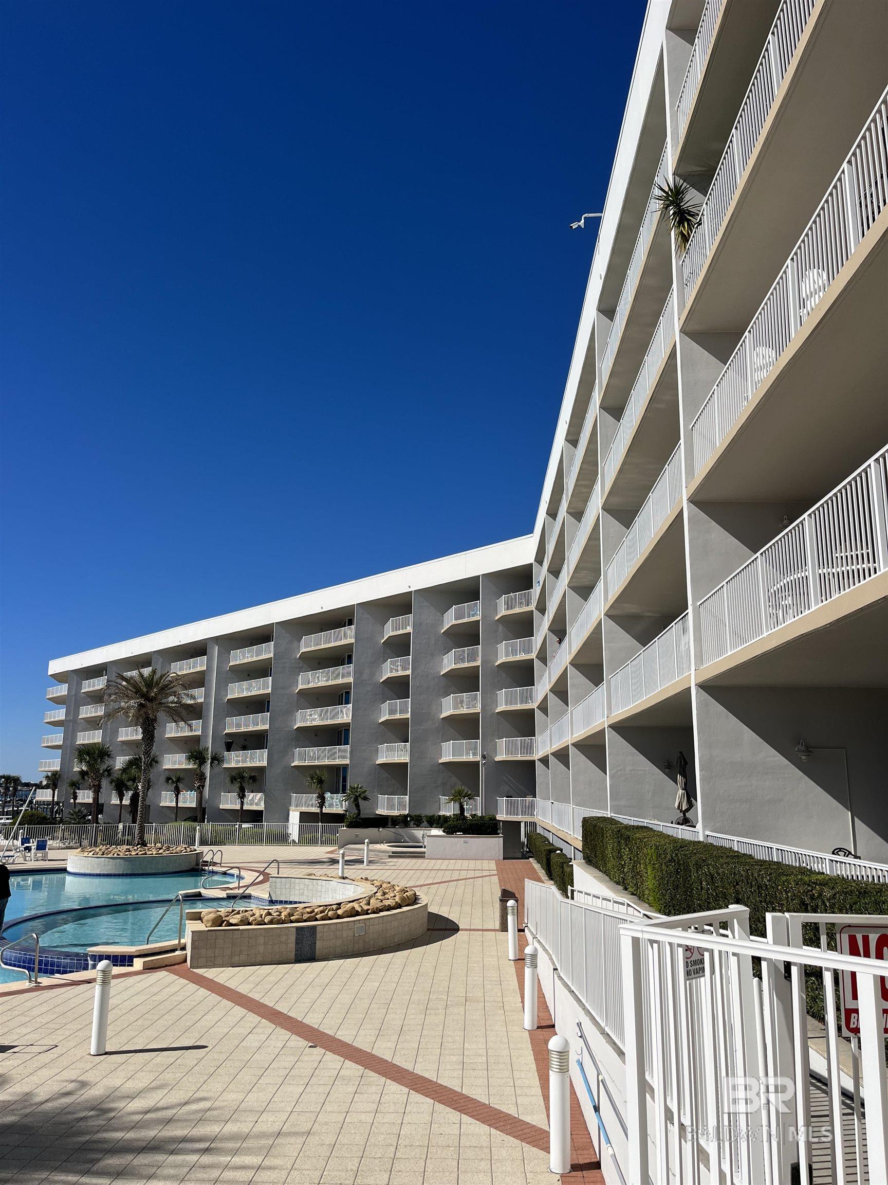 Listing Photo 376187