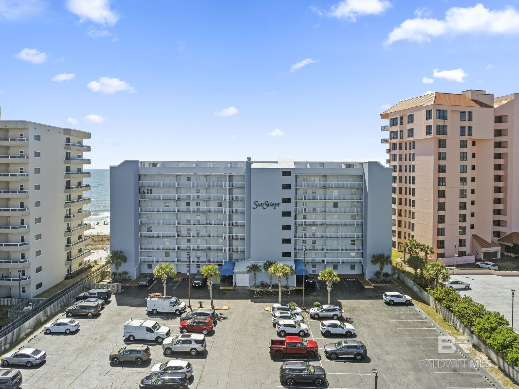Listing Photo 376188