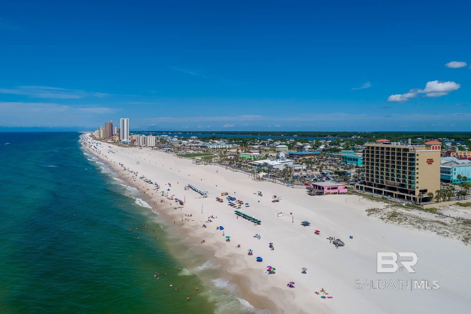 Listing Photo 376190