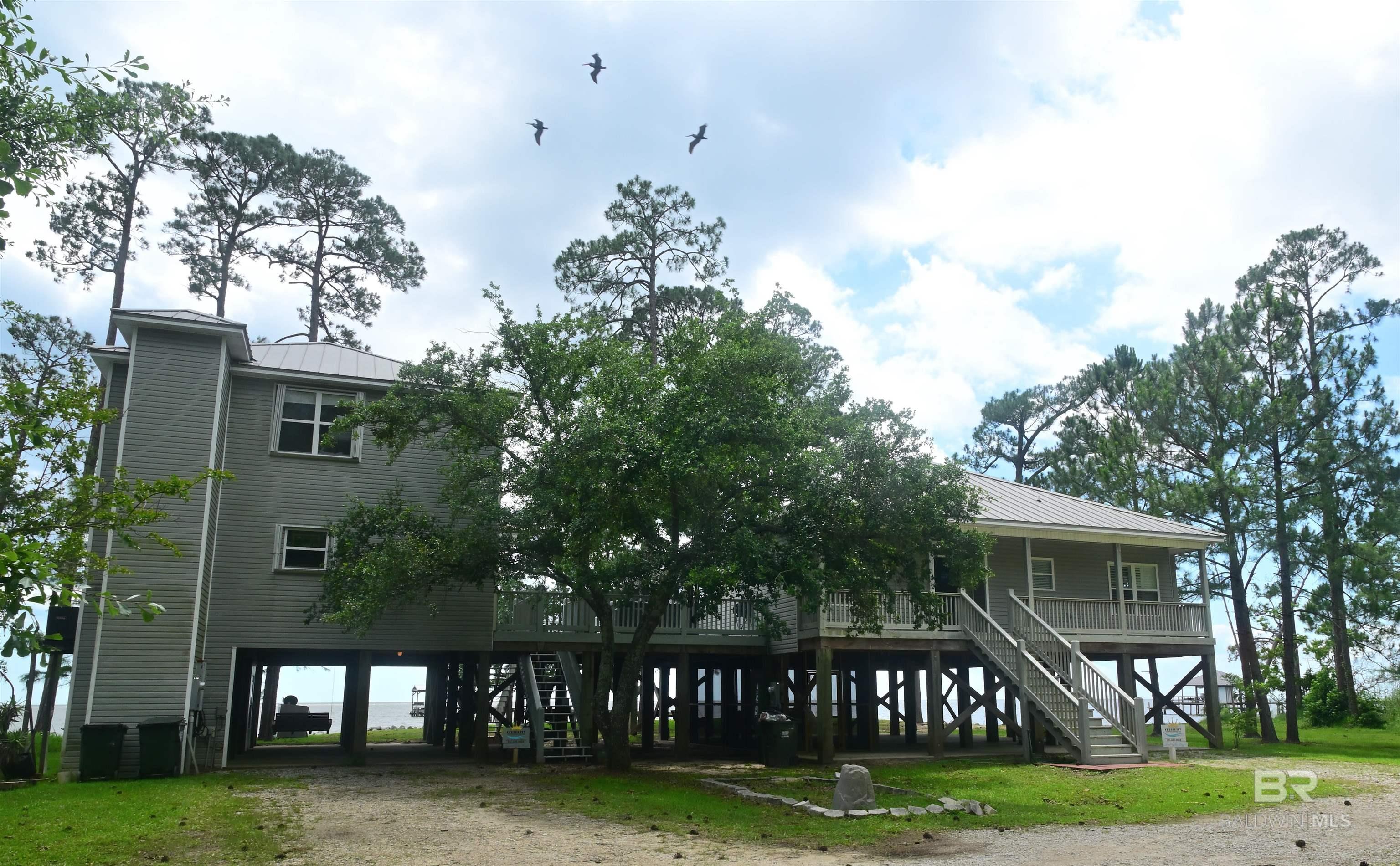 Listing Photo 376197