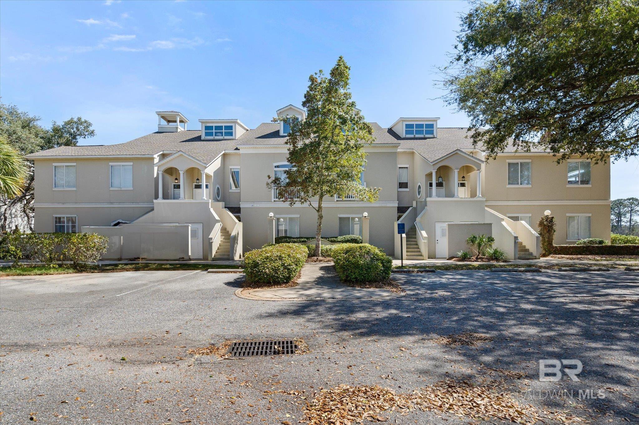 Listing Photo 376198