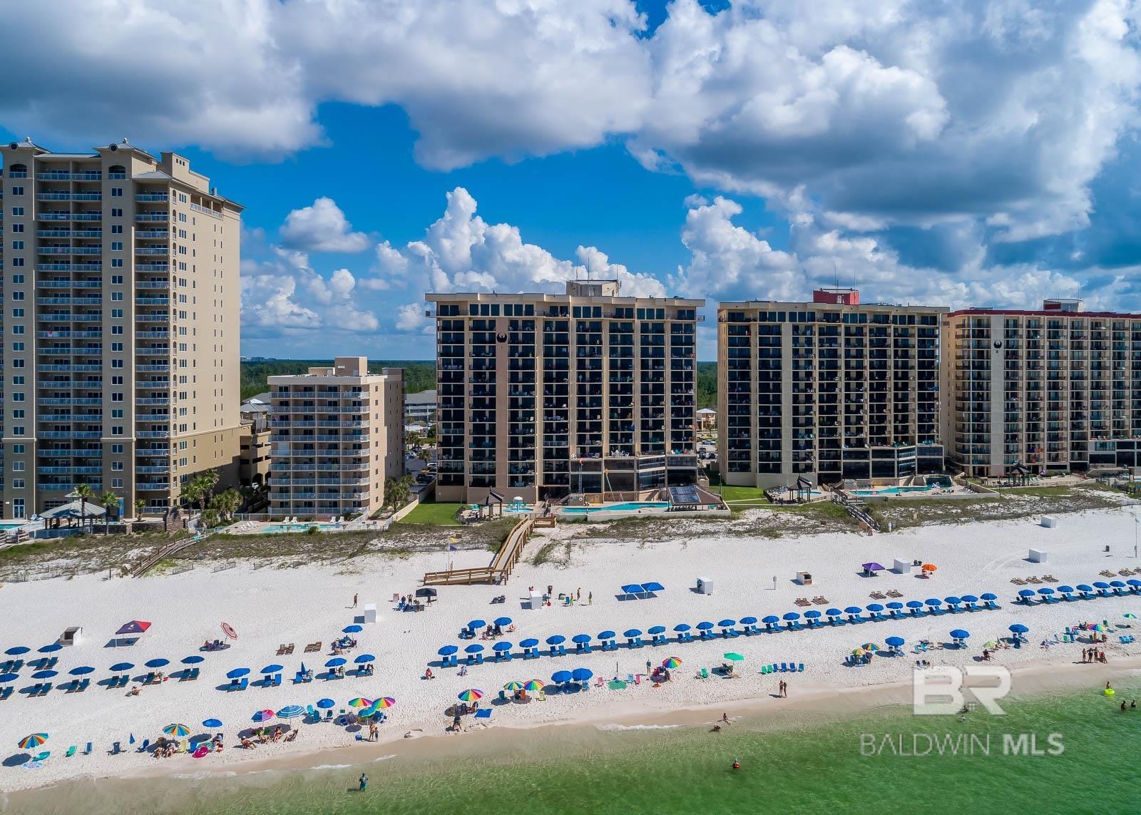 Listing Photo 376209