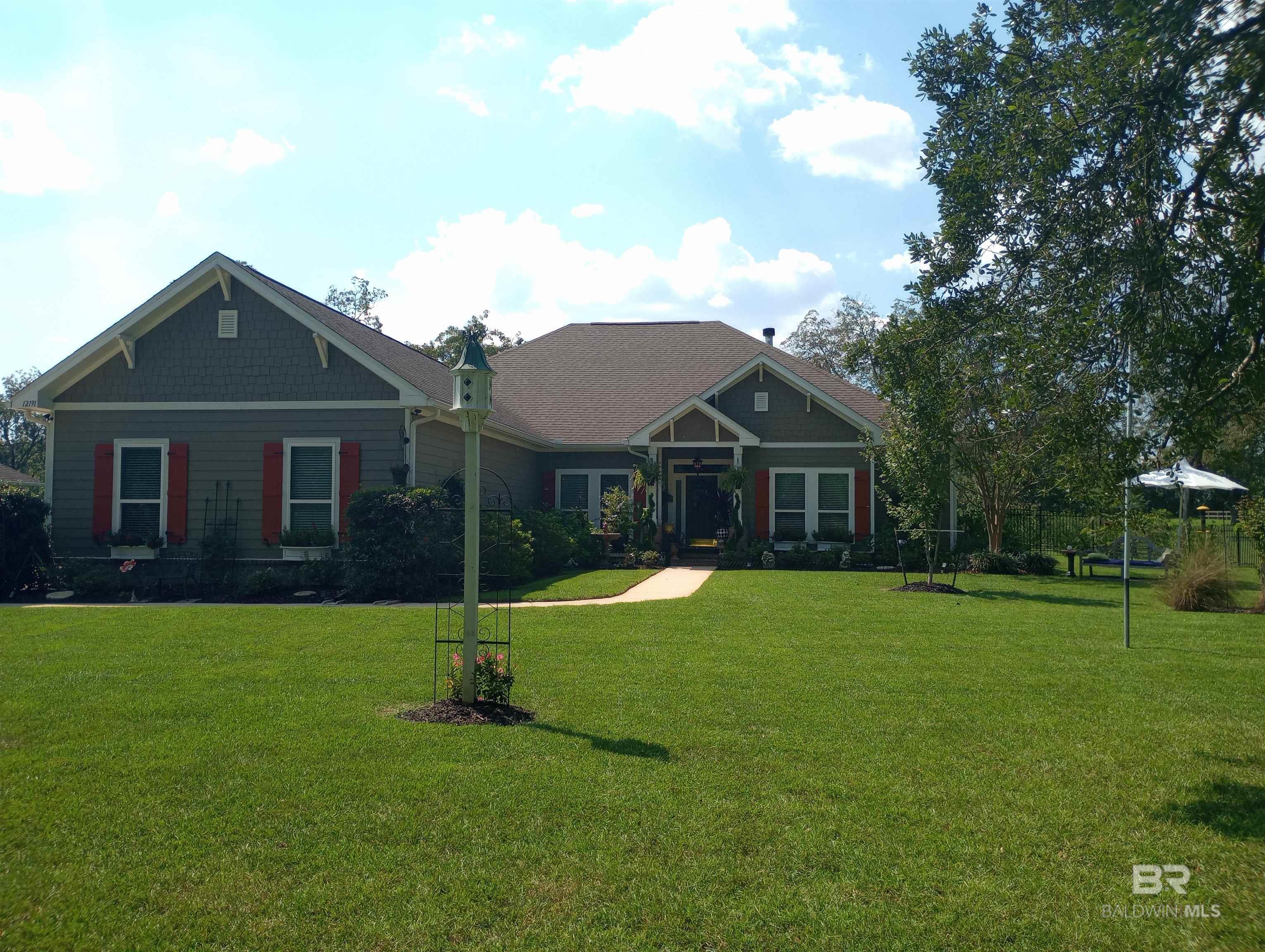Listing Photo 376227
