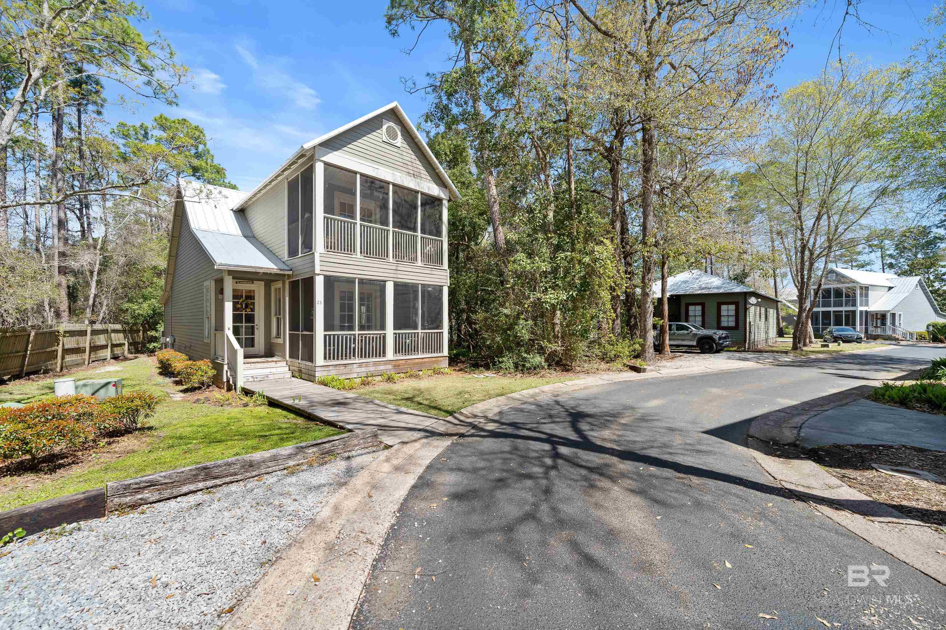 Listing Photo 376228