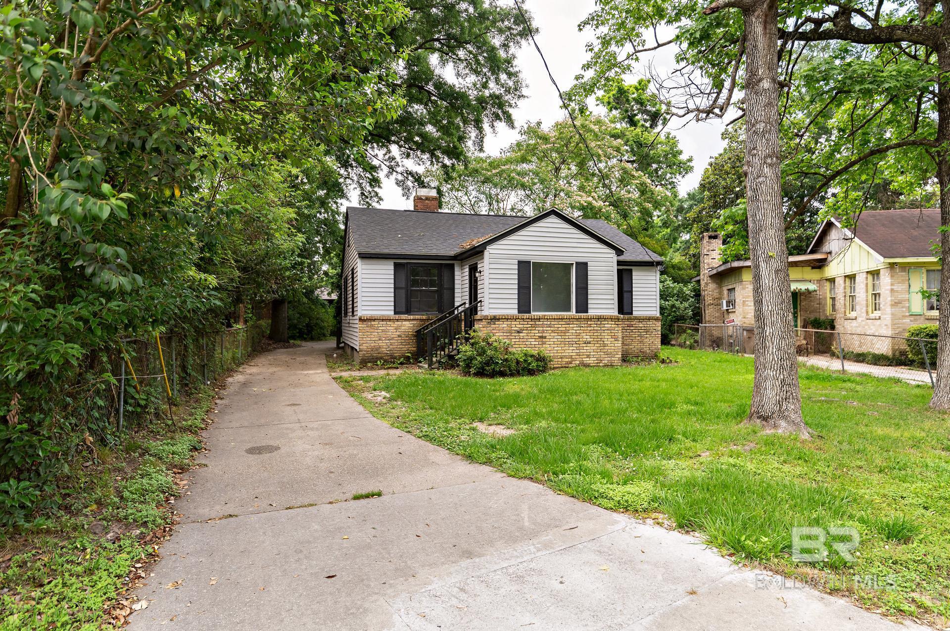 Listing Photo 376264