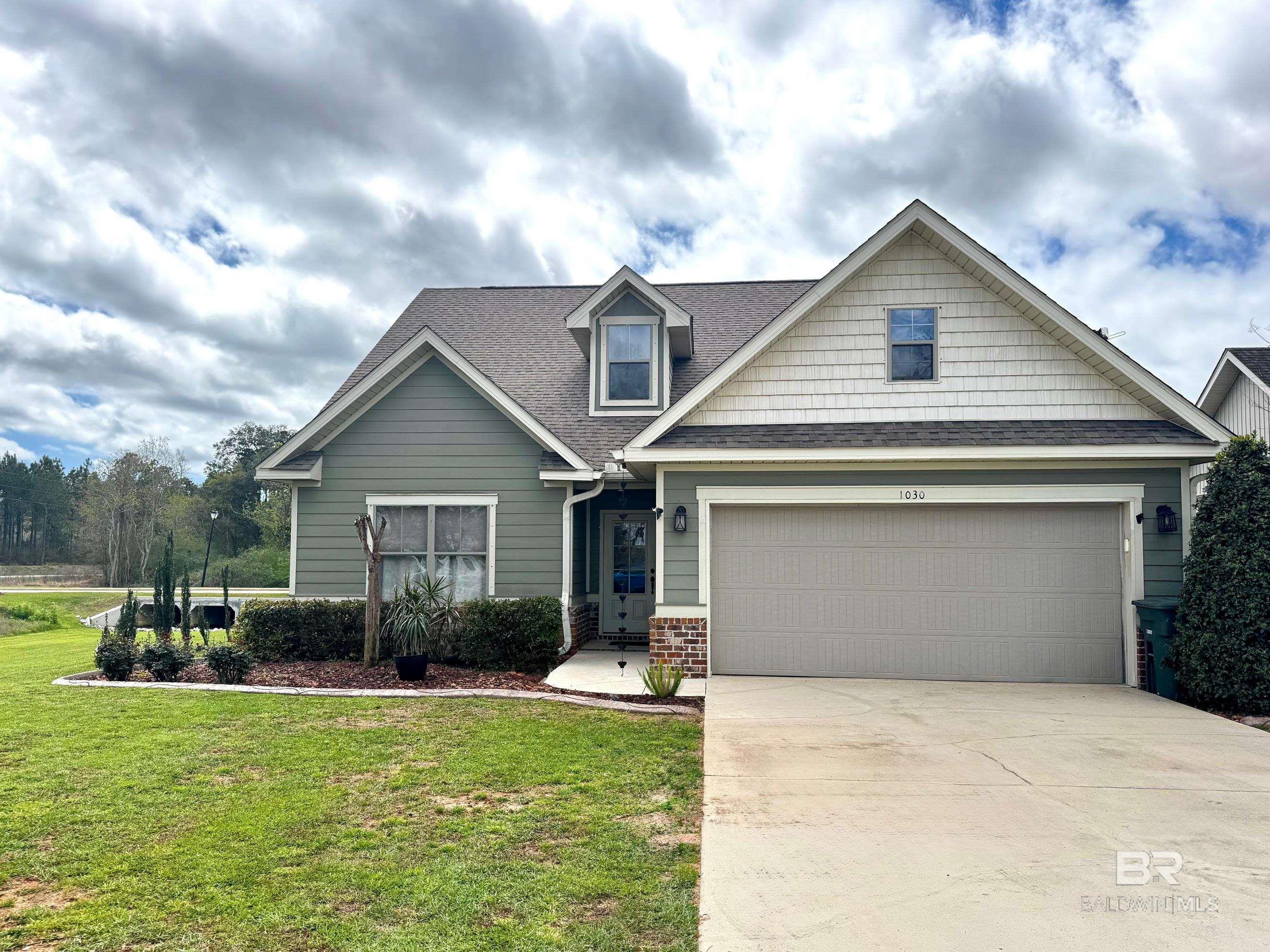 Listing Photo 376268