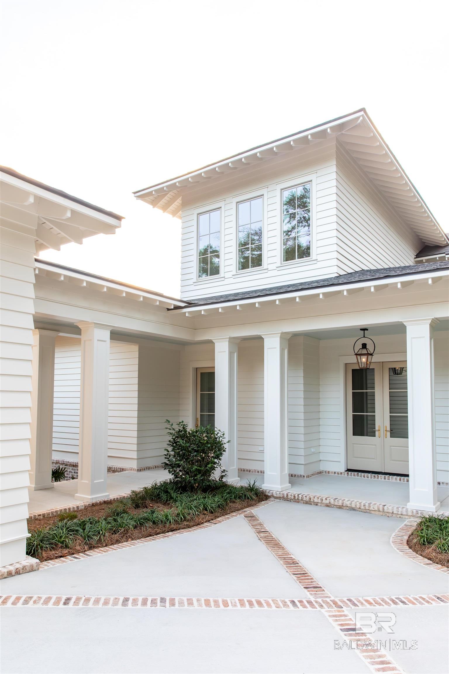 Homes for sale in Fairhope, AL | 451 N Mobile Street, Fairhope, AL 36532 | MLS# 376273