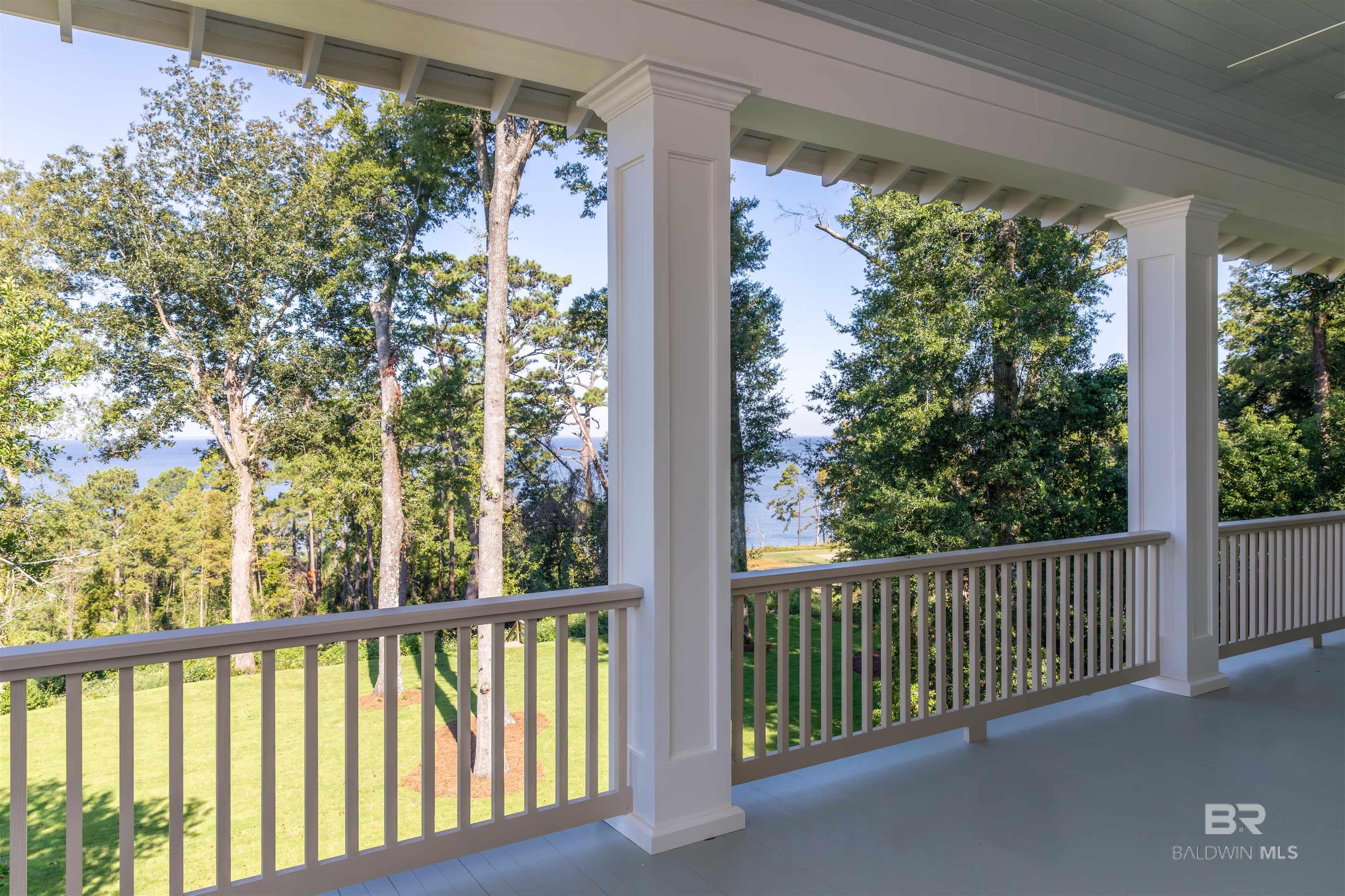 Homes for sale in Fairhope, AL | 451 N Mobile Street, Fairhope, AL 36532 | MLS# 376273