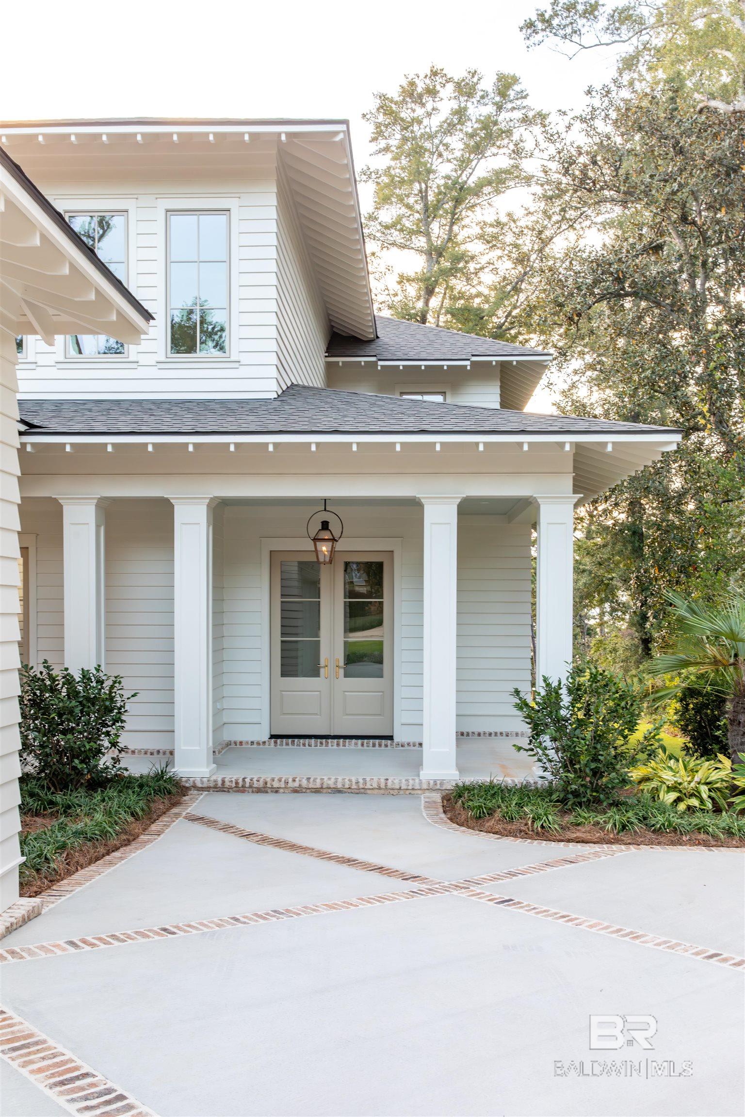 Homes for sale in Fairhope, AL | 451 N Mobile Street, Fairhope, AL 36532 | MLS# 376273