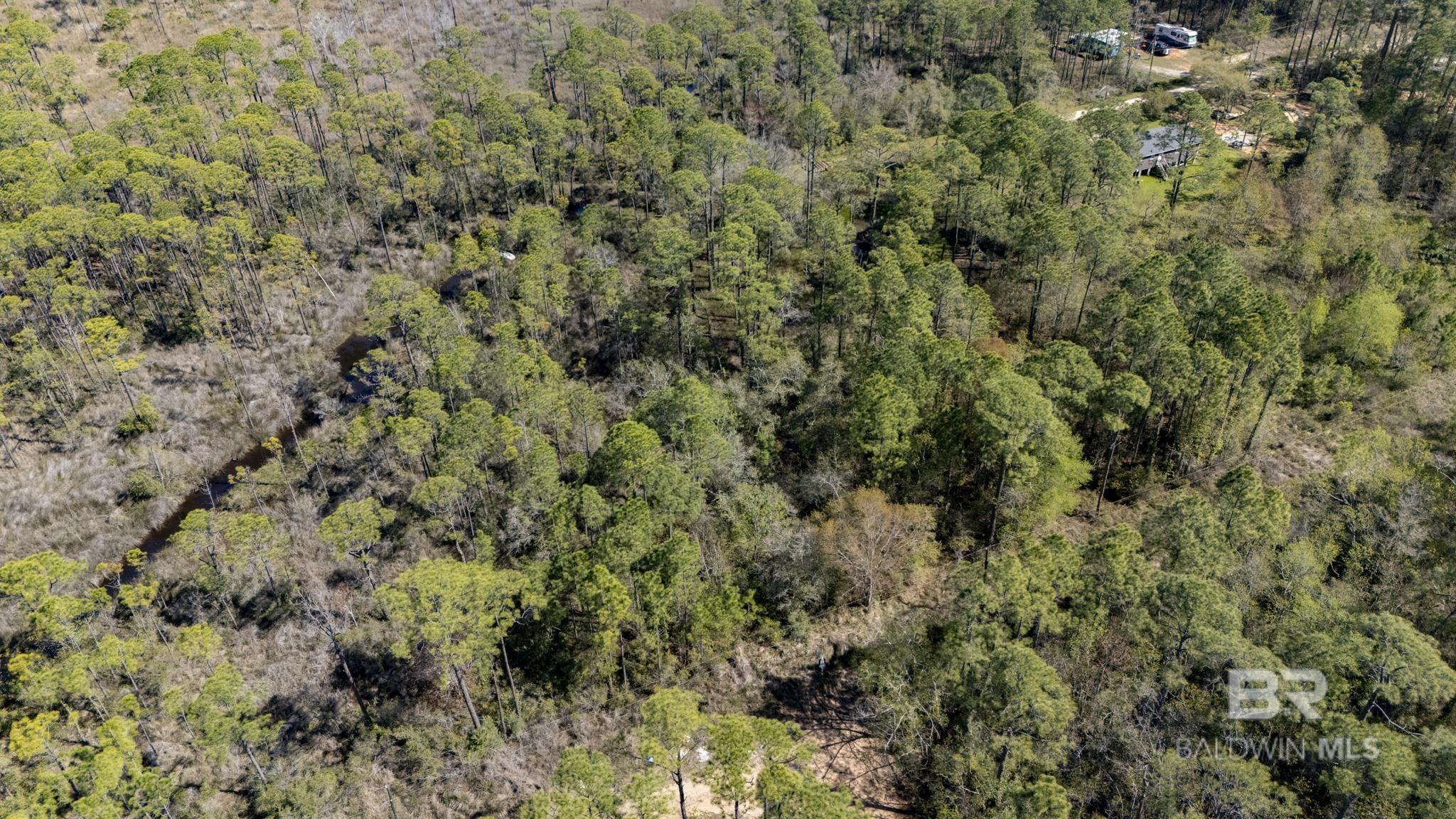 Homes for sale in Coden, AL | 0 Michigan Avenue, Coden, AL 36523 | MLS# 376275