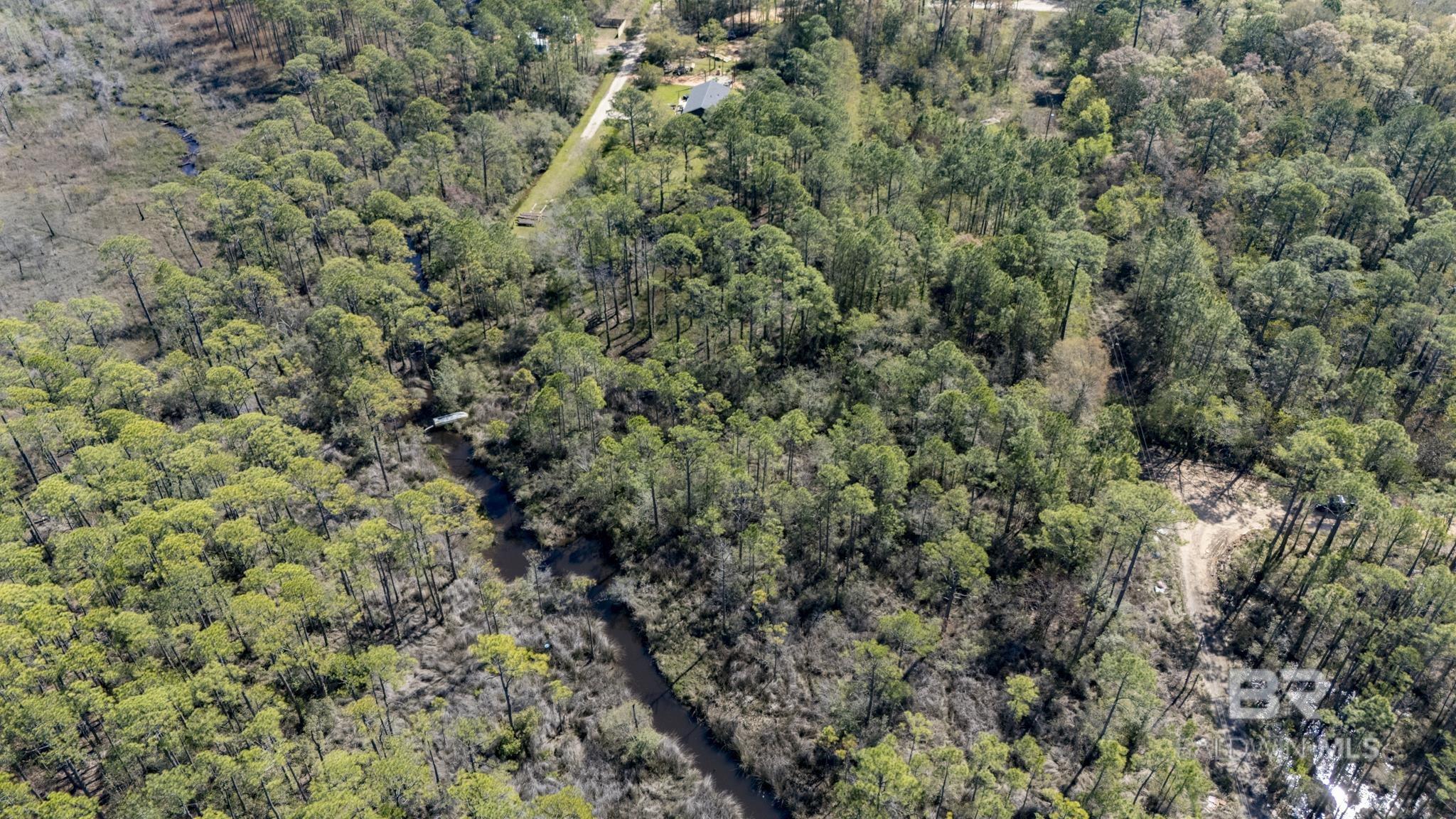 Homes for sale in Coden, AL | 0 Michigan Avenue, Coden, AL 36523 | MLS# 376275