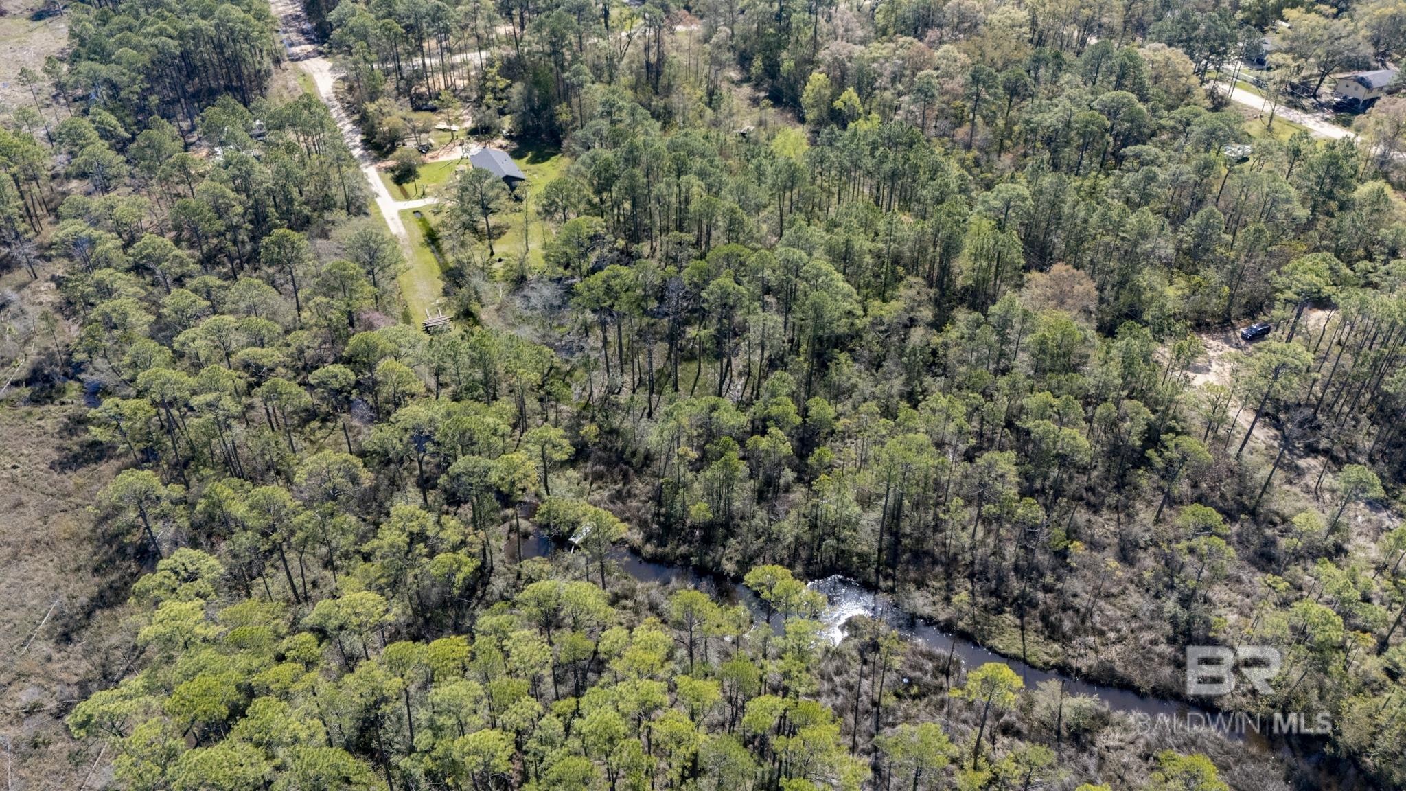 Homes for sale in Coden, AL | 0 Michigan Avenue, Coden, AL 36523 | MLS# 376275