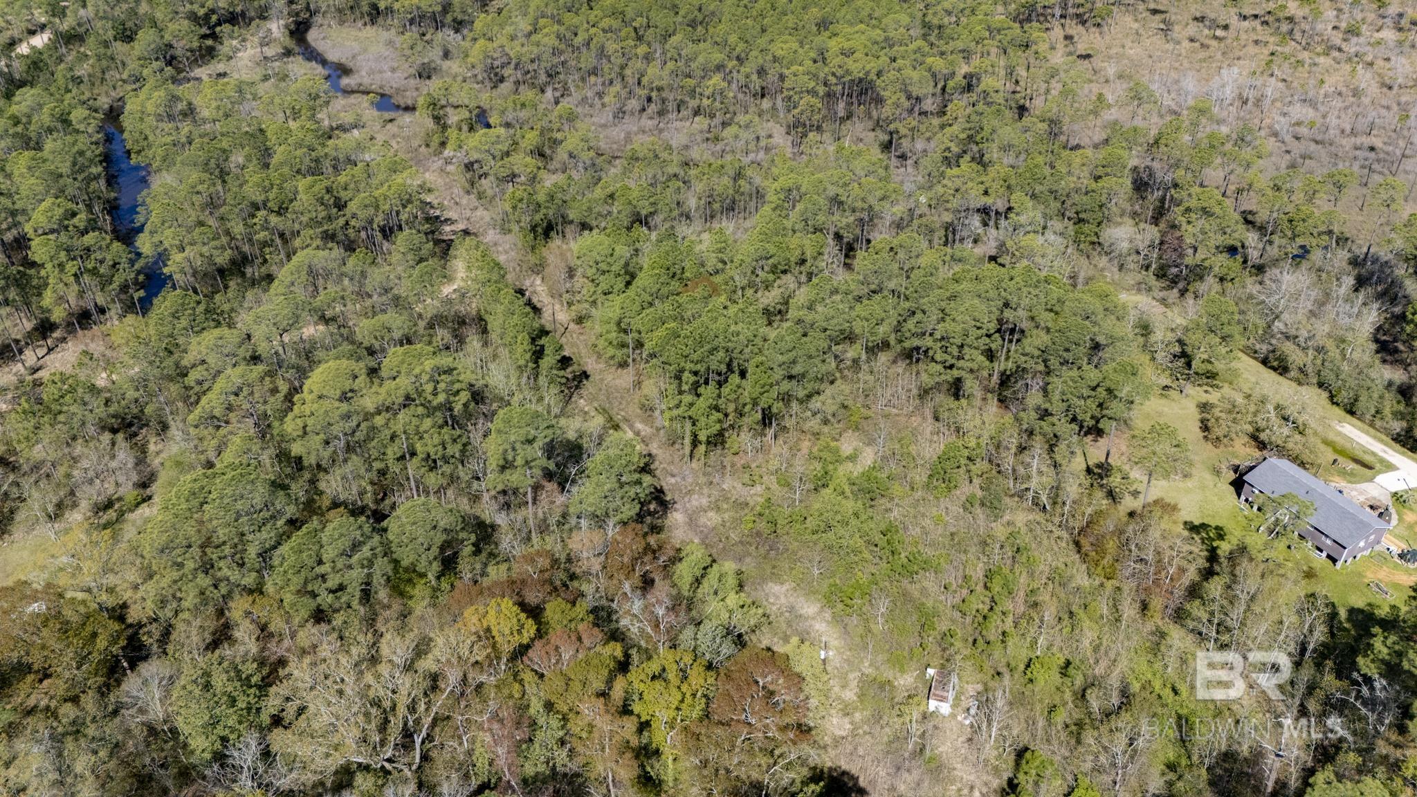 Homes for sale in Coden, AL | 0 Michigan Avenue, Coden, AL 36523 | MLS# 376275