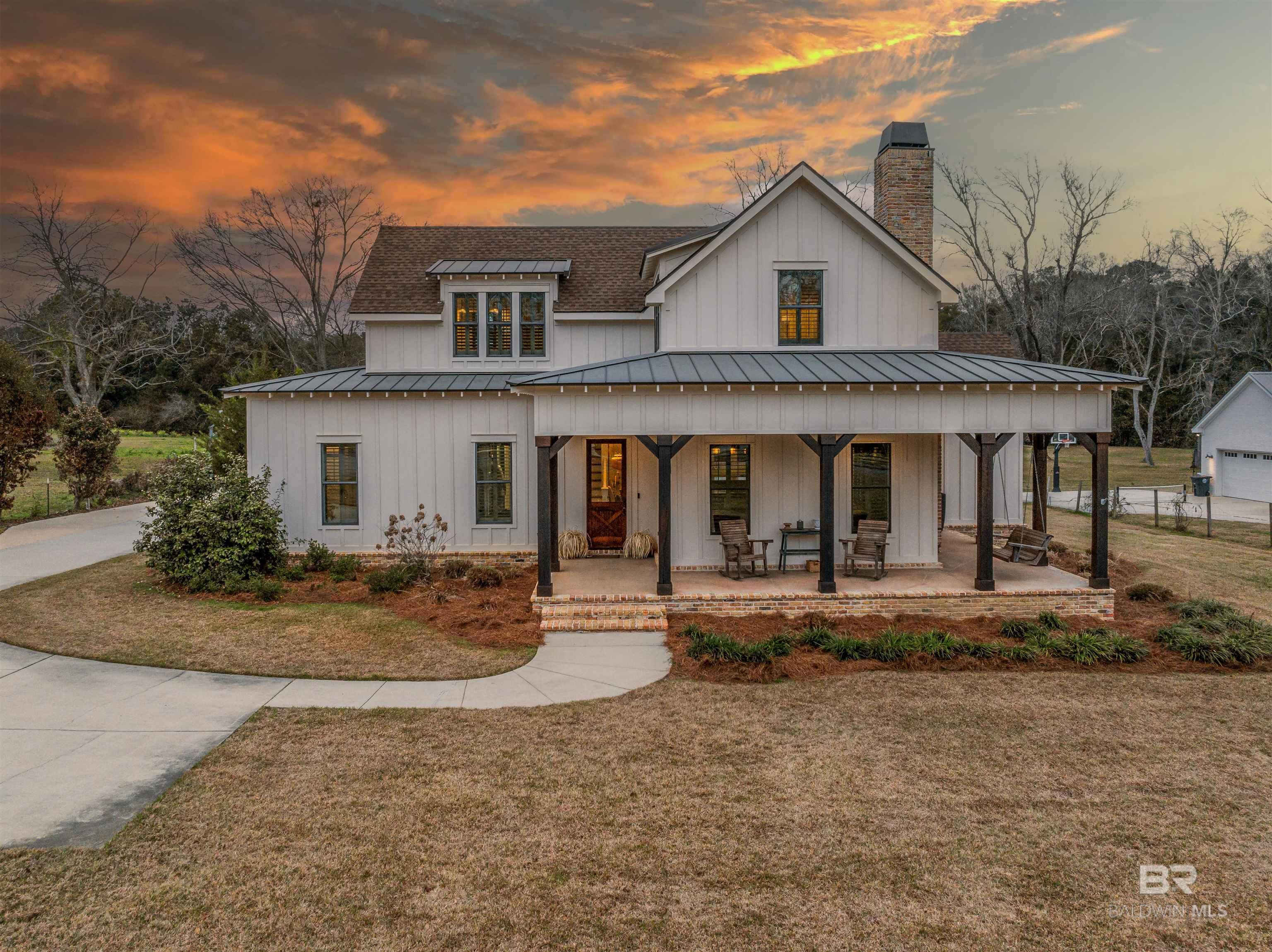 Listing Photo 376279