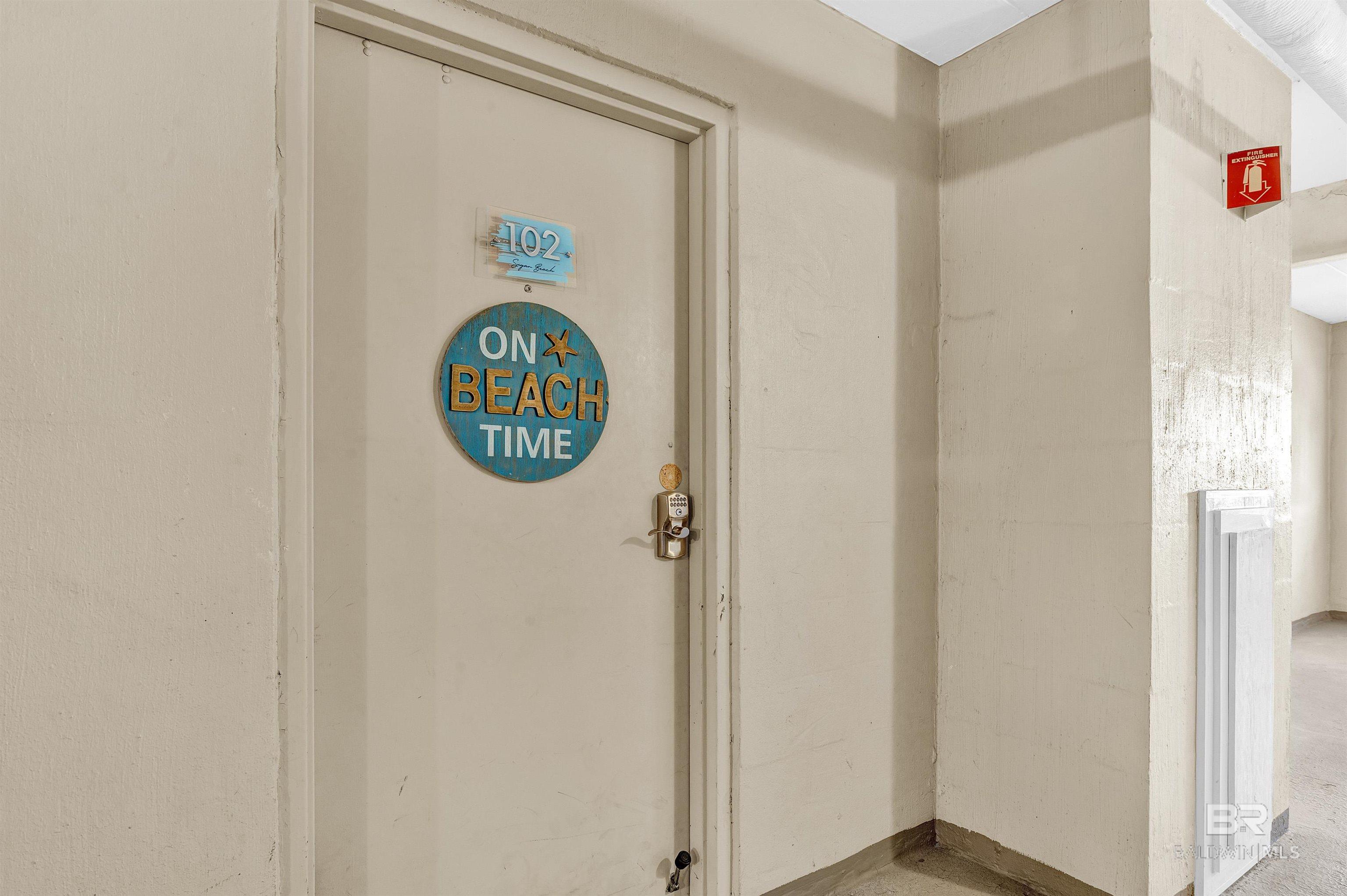 Homes for sale in Orange Beach, AL | 23044 Perdido Beach Boulevard #102, Orange Beach, AL 36561 | MLS# 376283