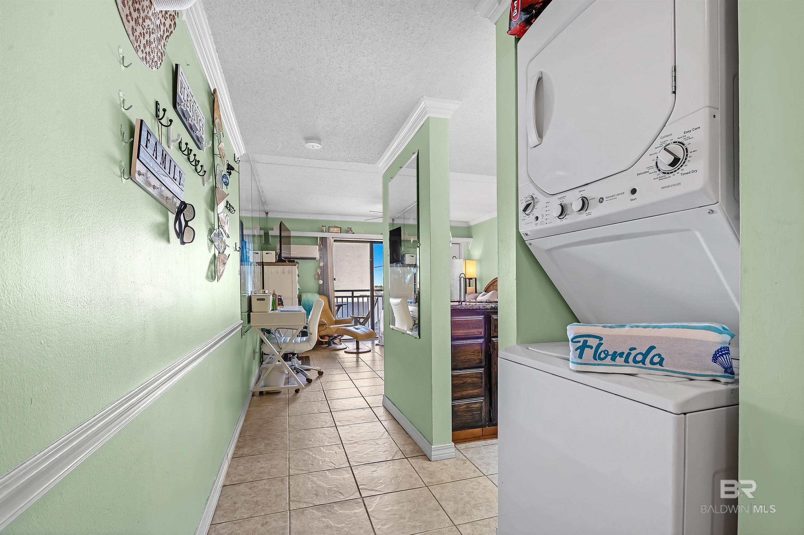 Homes for sale in Orange Beach, AL | 23044 Perdido Beach Boulevard #102, Orange Beach, AL 36561 | MLS# 376283