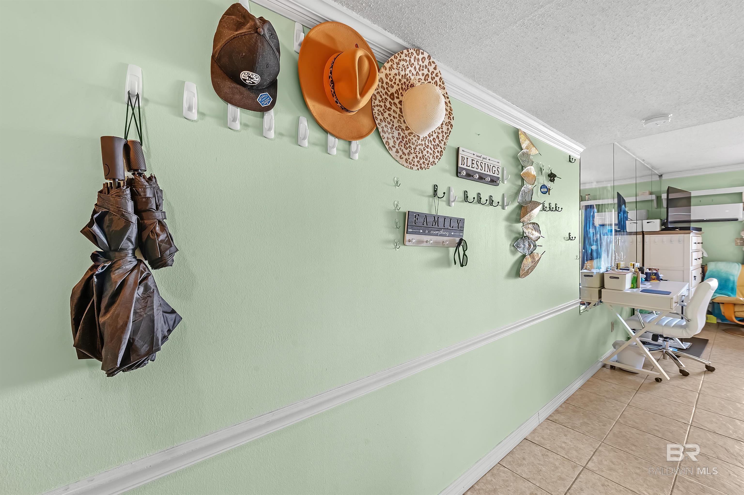 Homes for sale in Orange Beach, AL | 23044 Perdido Beach Boulevard #102, Orange Beach, AL 36561 | MLS# 376283