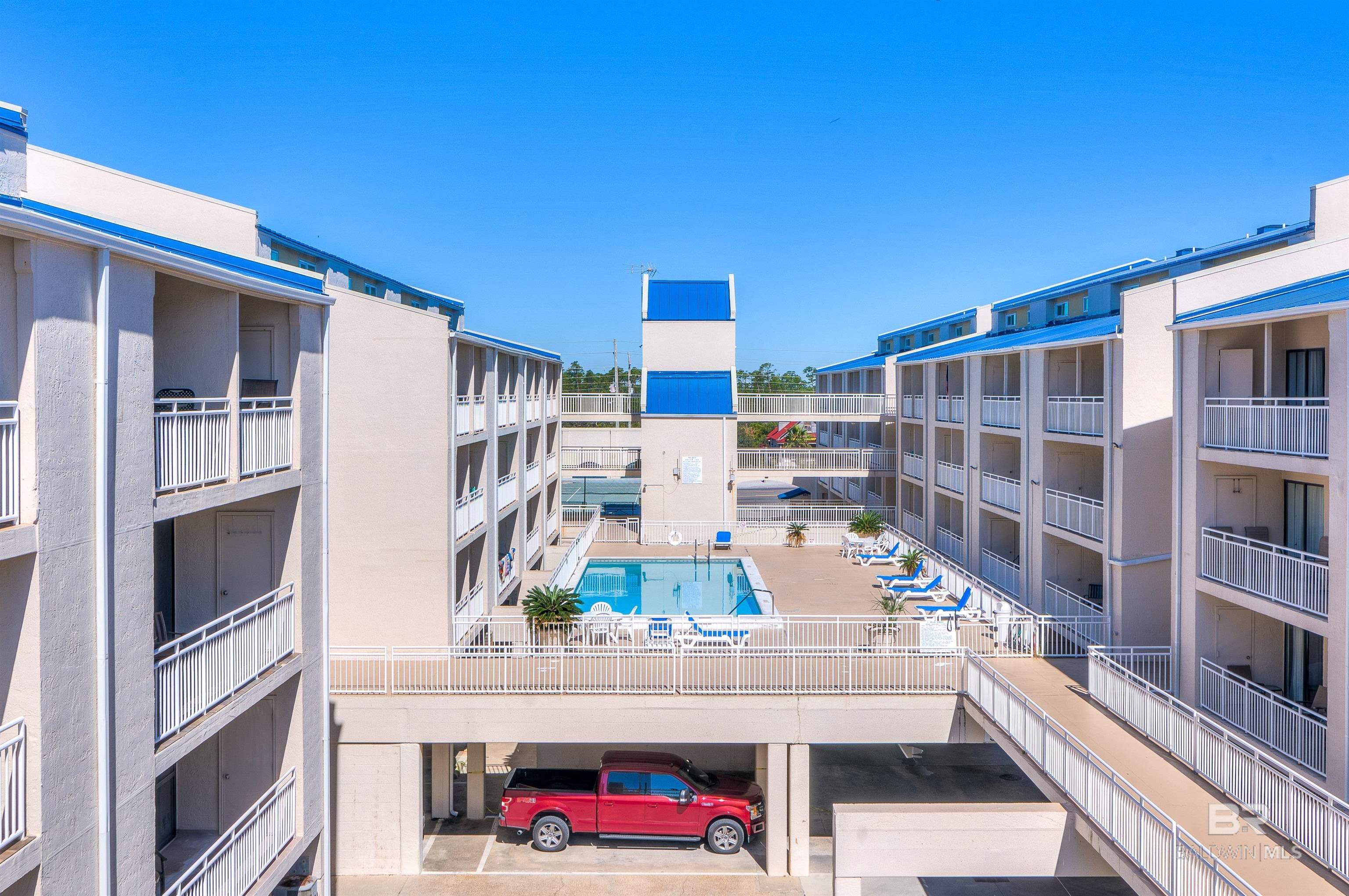 Homes for sale in Orange Beach, AL | 23044 Perdido Beach Boulevard #102, Orange Beach, AL 36561 | MLS# 376283