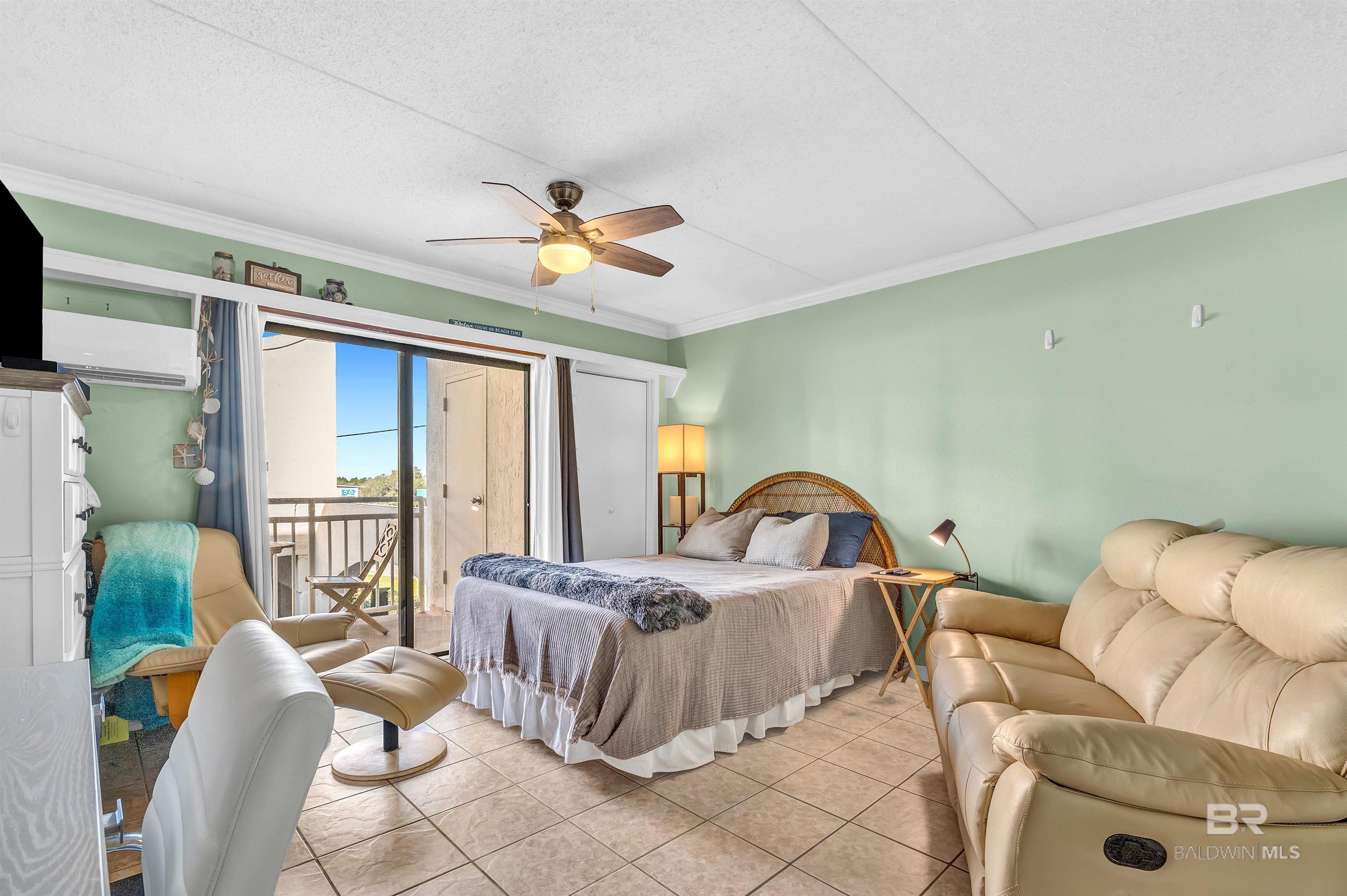 Homes for sale in Orange Beach, AL | 23044 Perdido Beach Boulevard #102, Orange Beach, AL 36561 | MLS# 376283